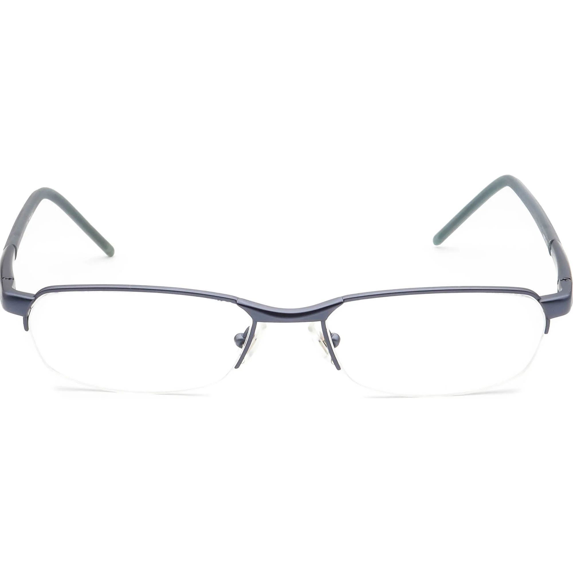 Nike 6021 424 Titanium 53□17 140 - Image 2