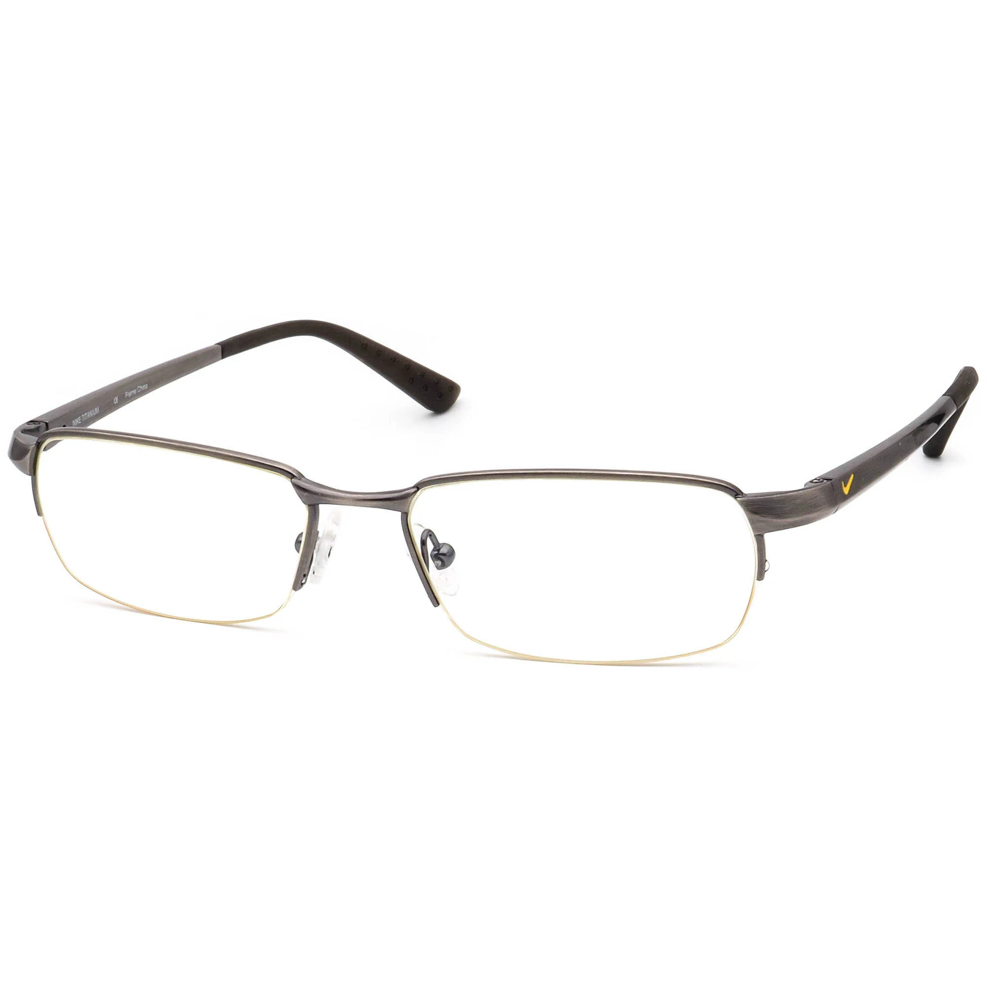 Nike 6032 060 Titanium   51□16 140 - Image 3