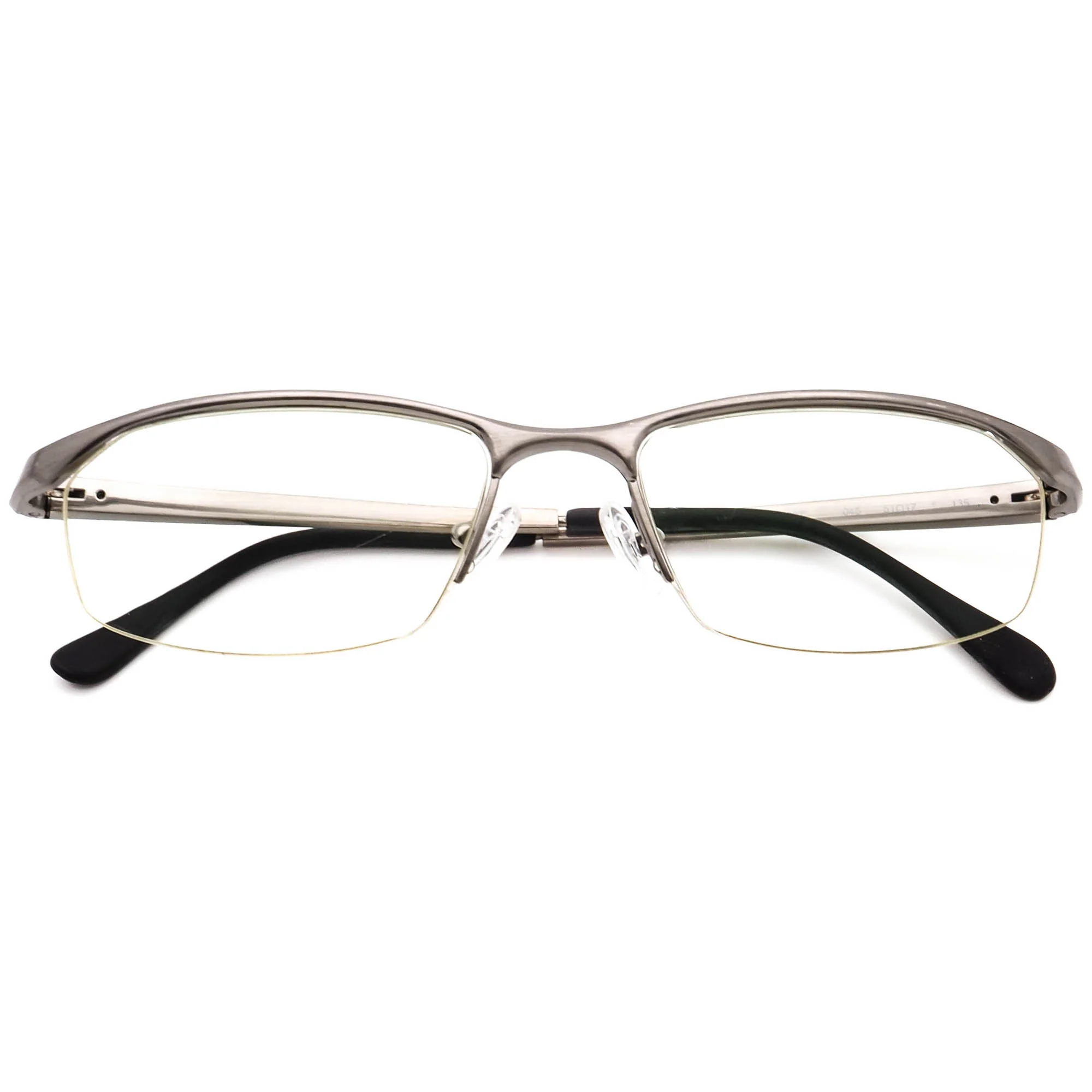 Nike 6037 045 Titanium  51□17 135 - Image 6