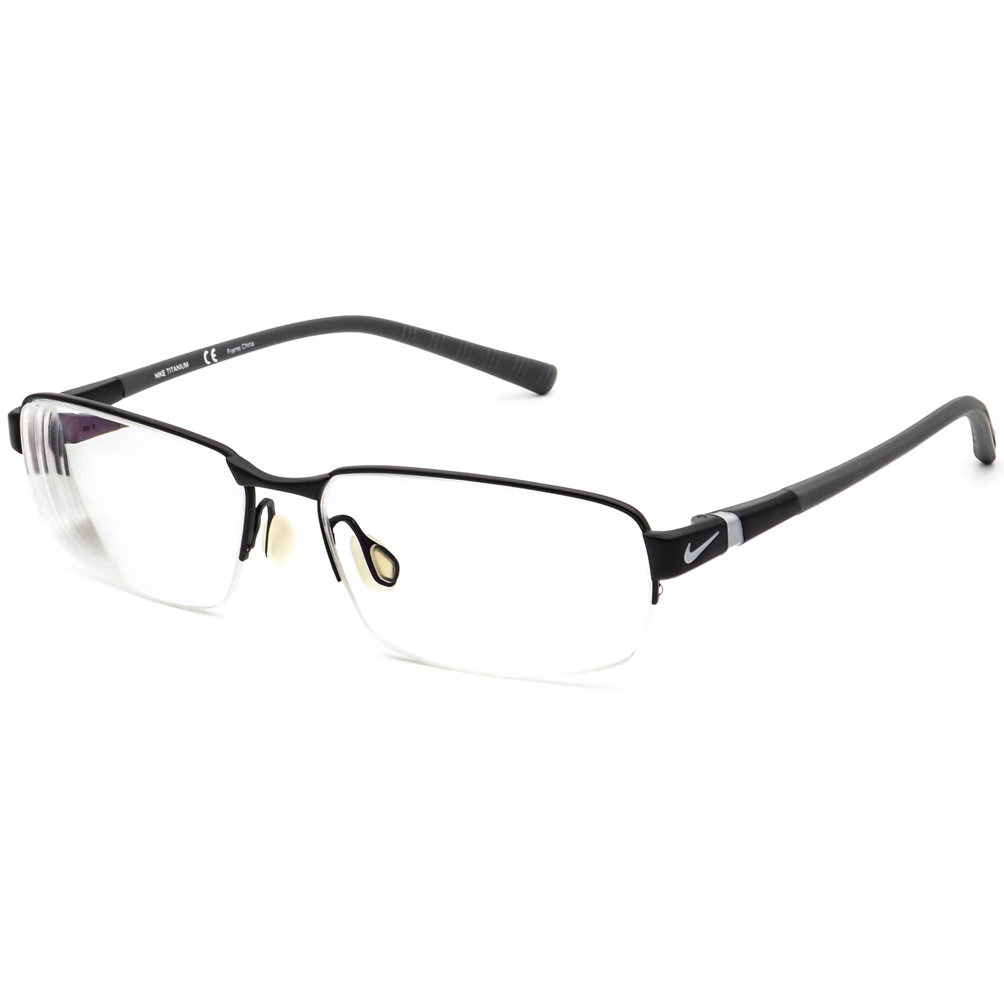 Nike 6051 009 Titanium   54□15 145 - Image 3