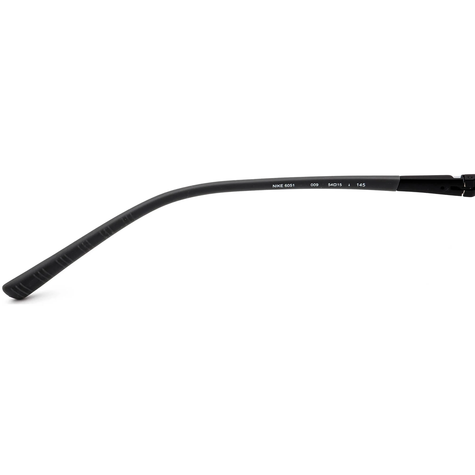 Nike 6051 009 Titanium   54□15 145 - Image 7