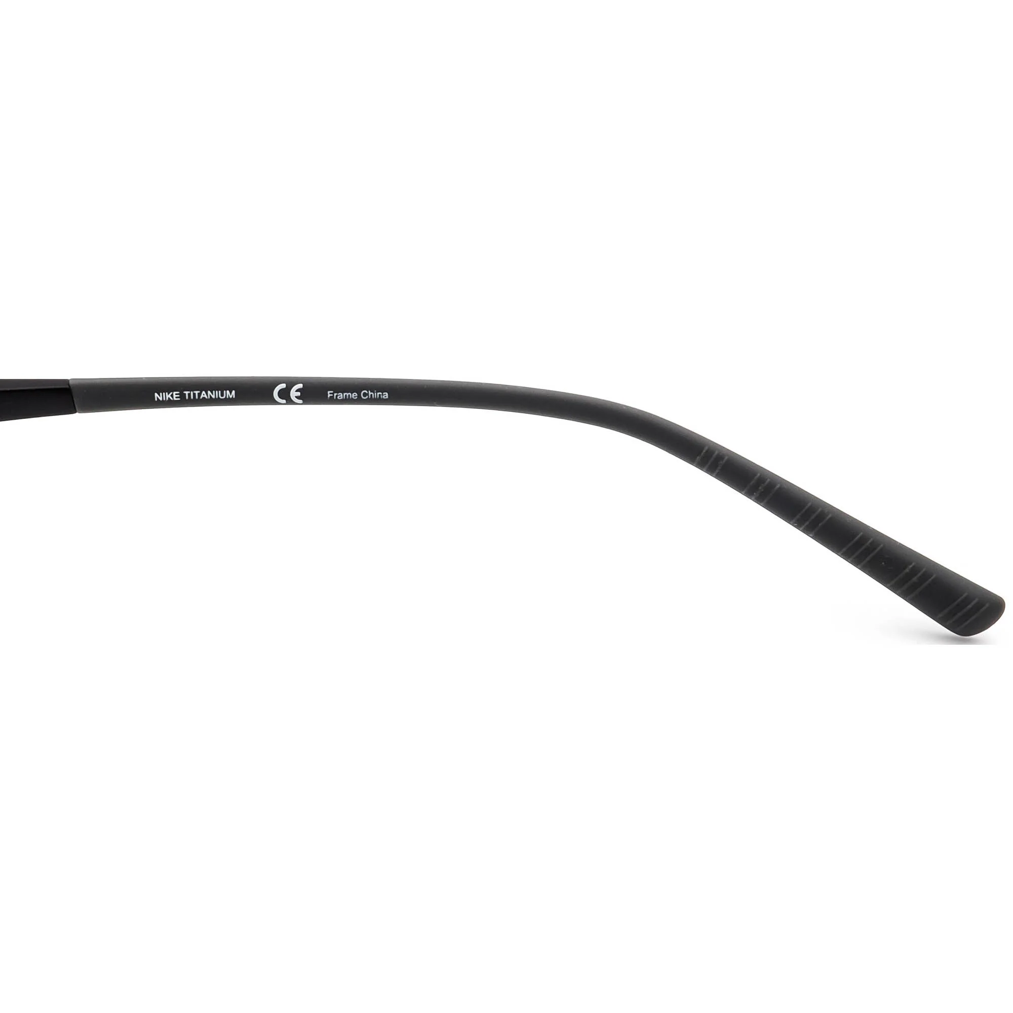 Nike 6051 009 Titanium   54□15 145 - Image 8