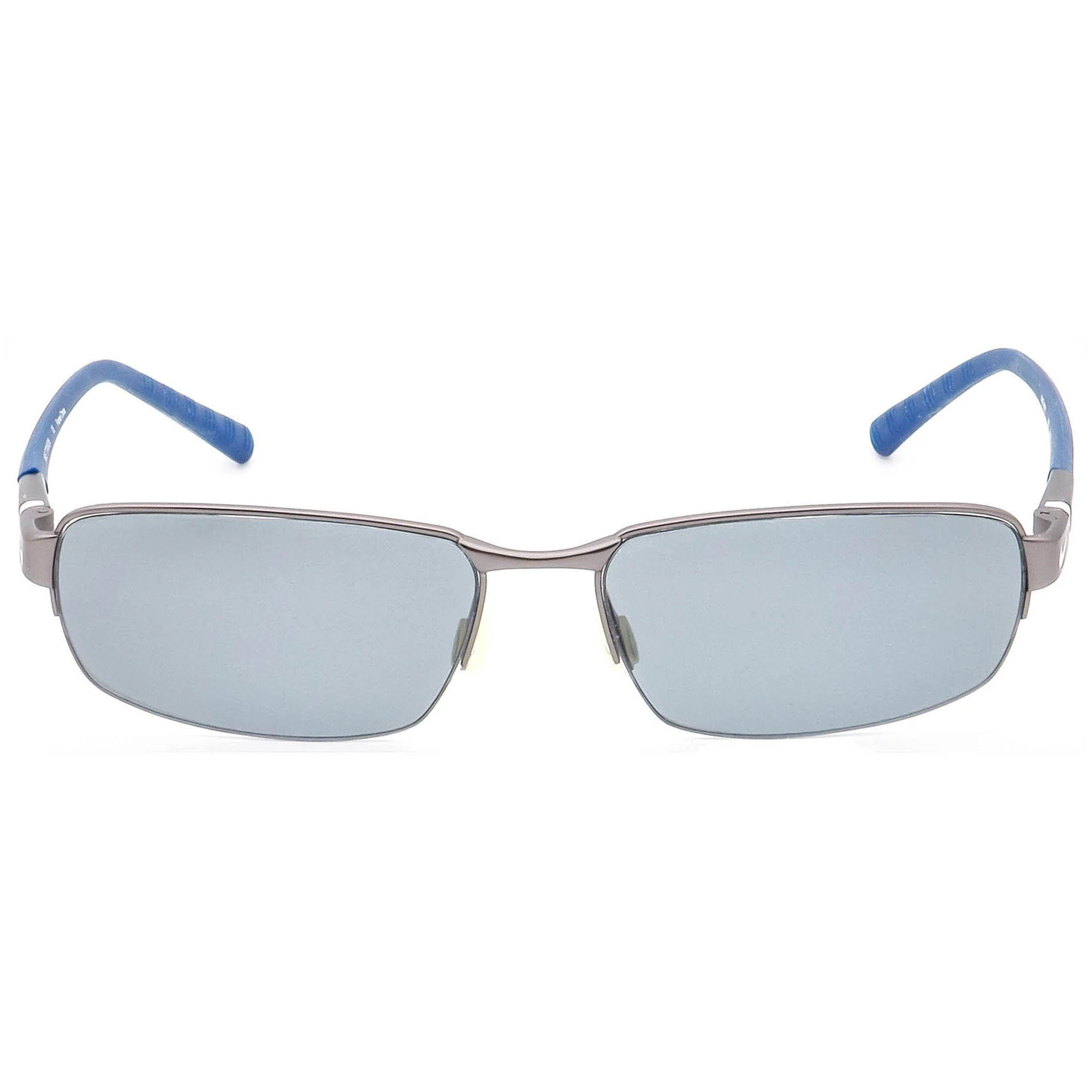 Nike 6051 060 Titanium   54□15 145 - Image 2