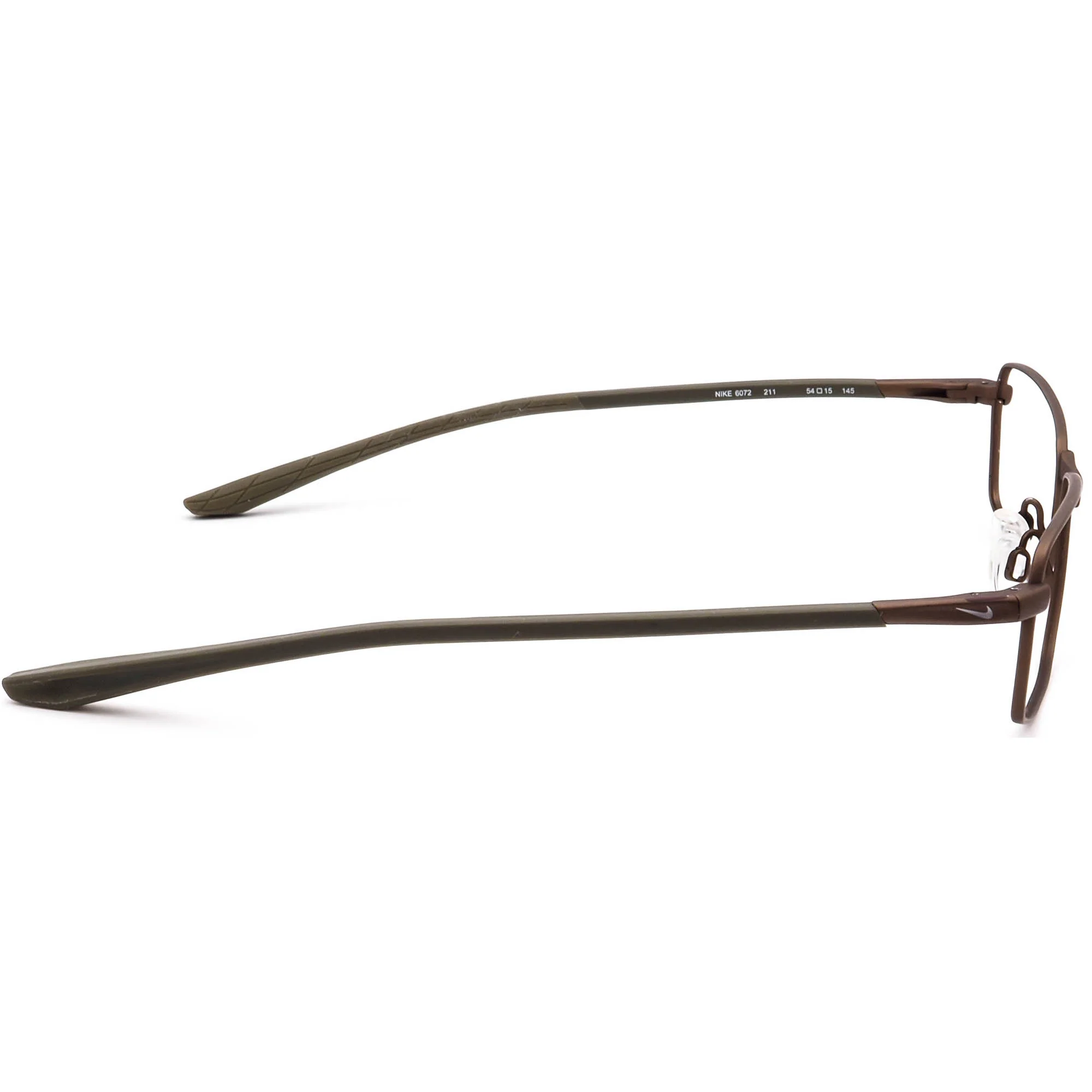 Nike 6072 211 Titanium   54□15 145 - Image 4