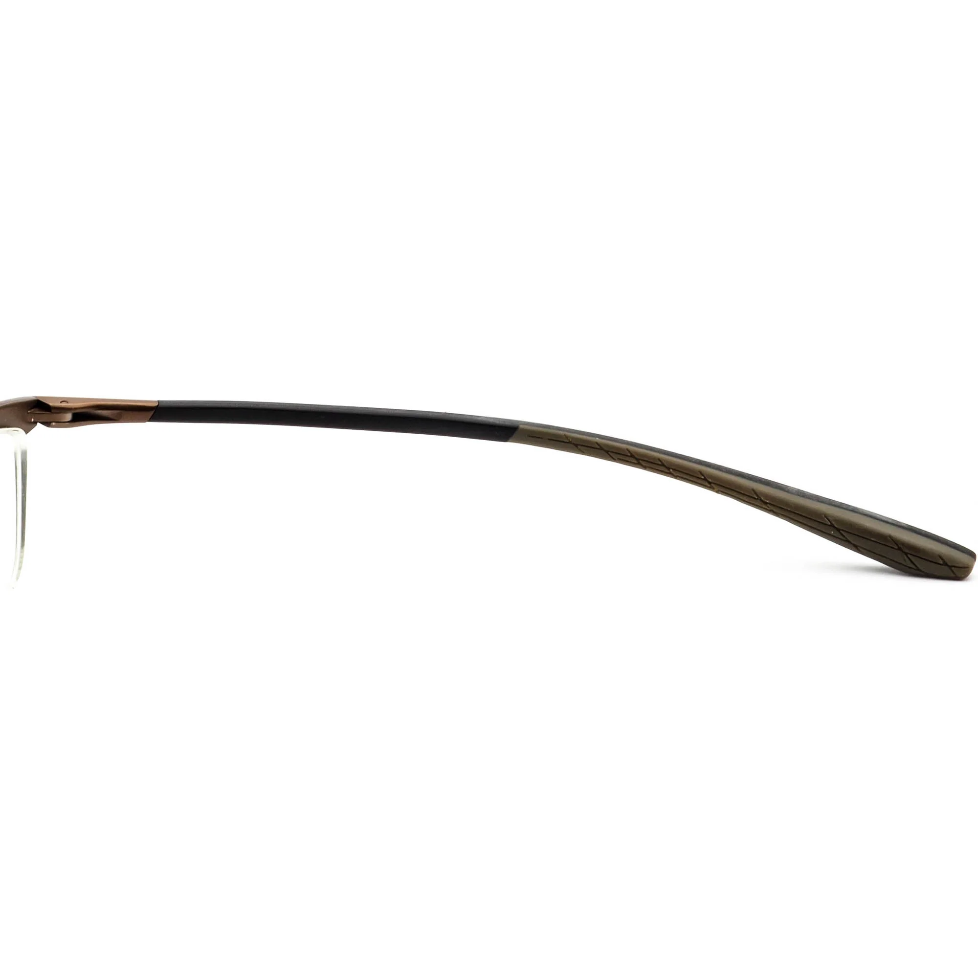 Nike 673 214   56□15 150 - Image 10