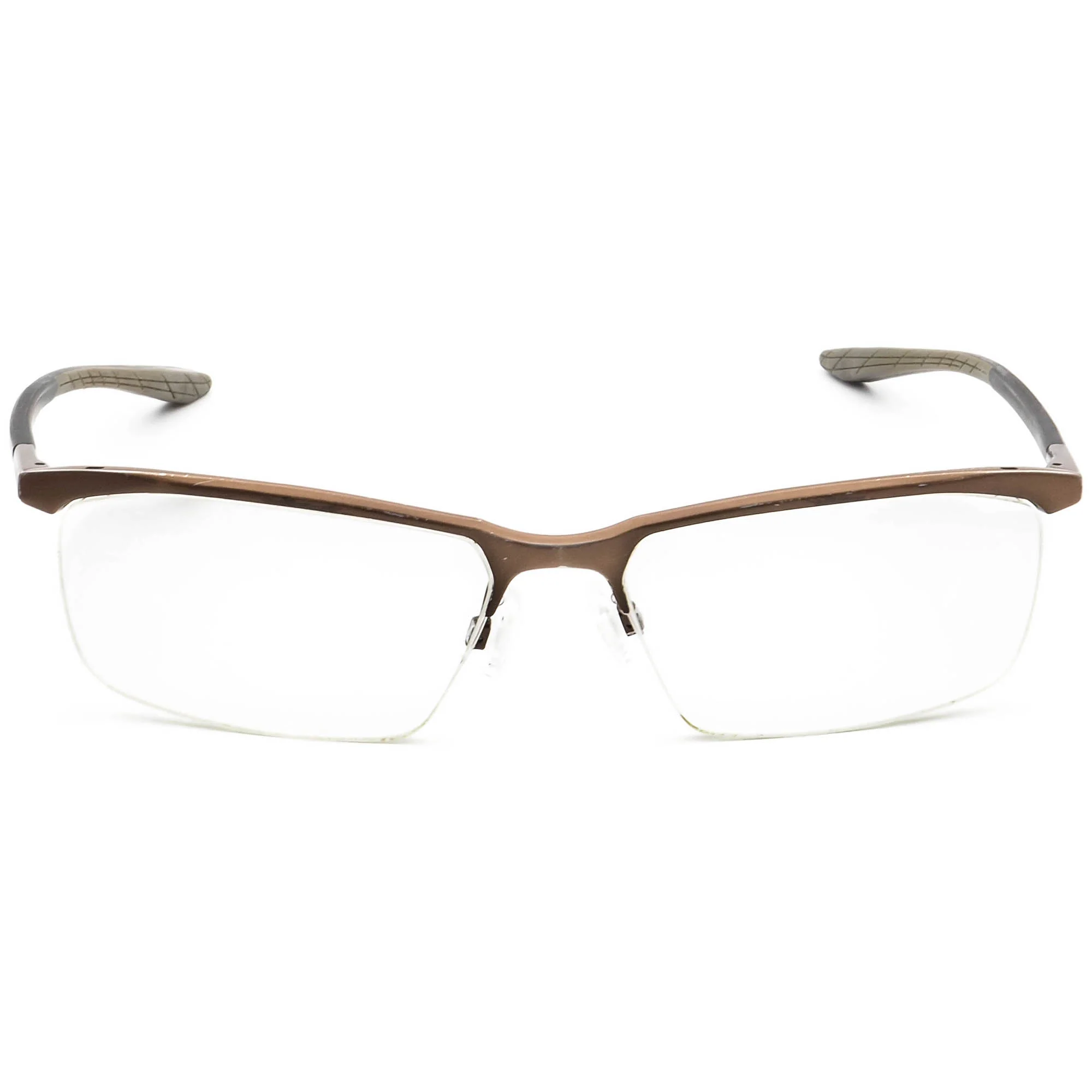 Nike 673 214   56□15 150 - Image 2