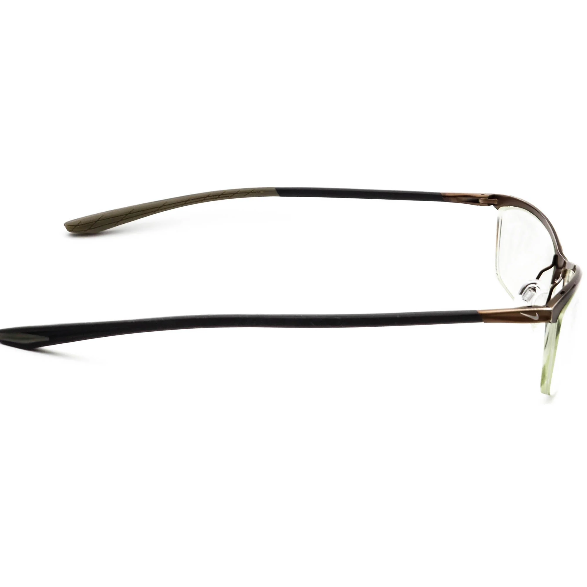 Nike 673 214   56□15 150 - Image 6