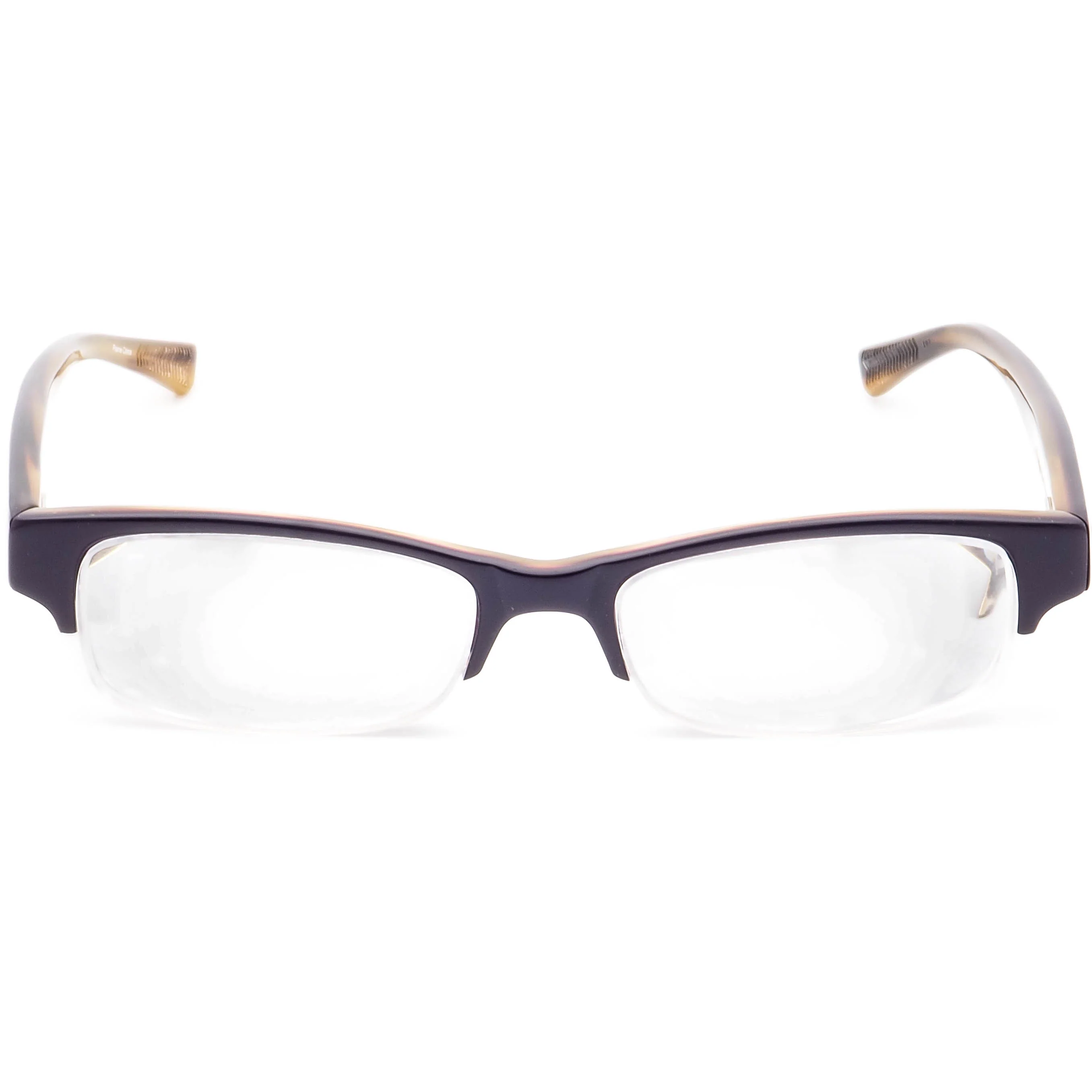 Nike 7006 470 50□17 145 - Image 2