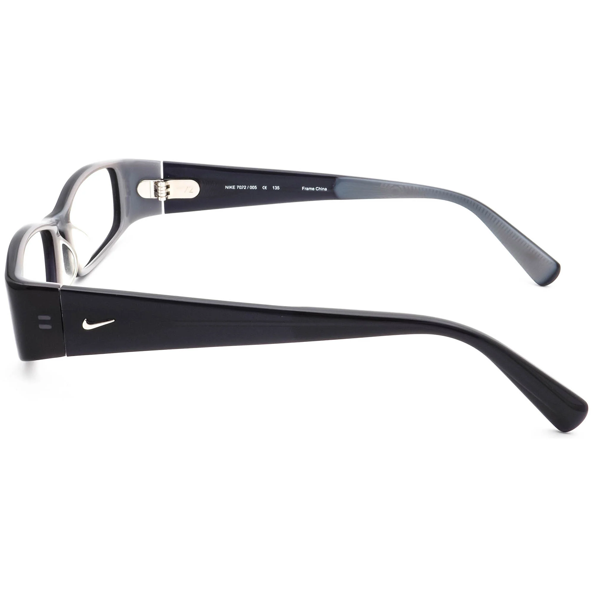 Nike 7022/005   51□15 135 - Image 5