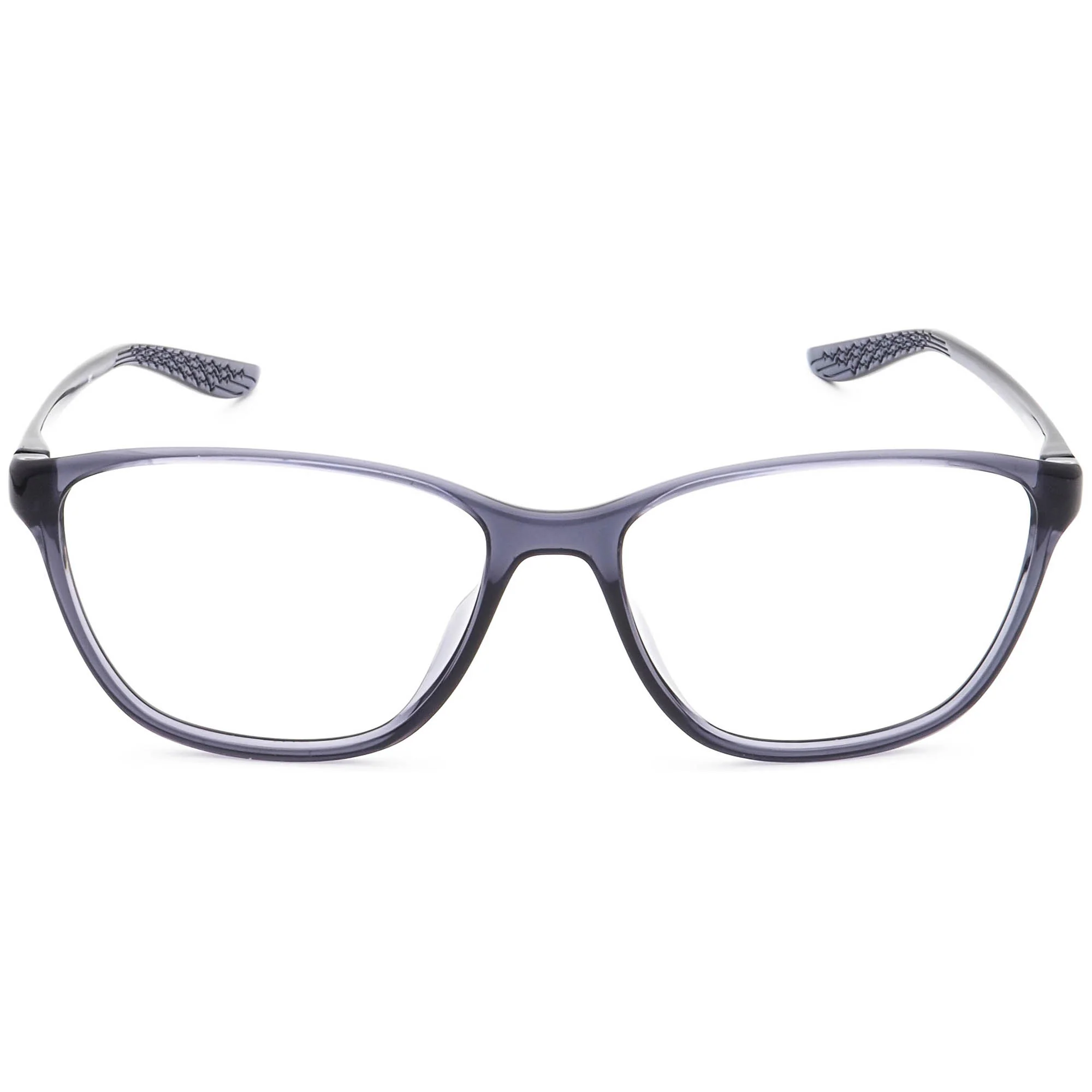 Nike 7028 034   54□15 140 - Image 2