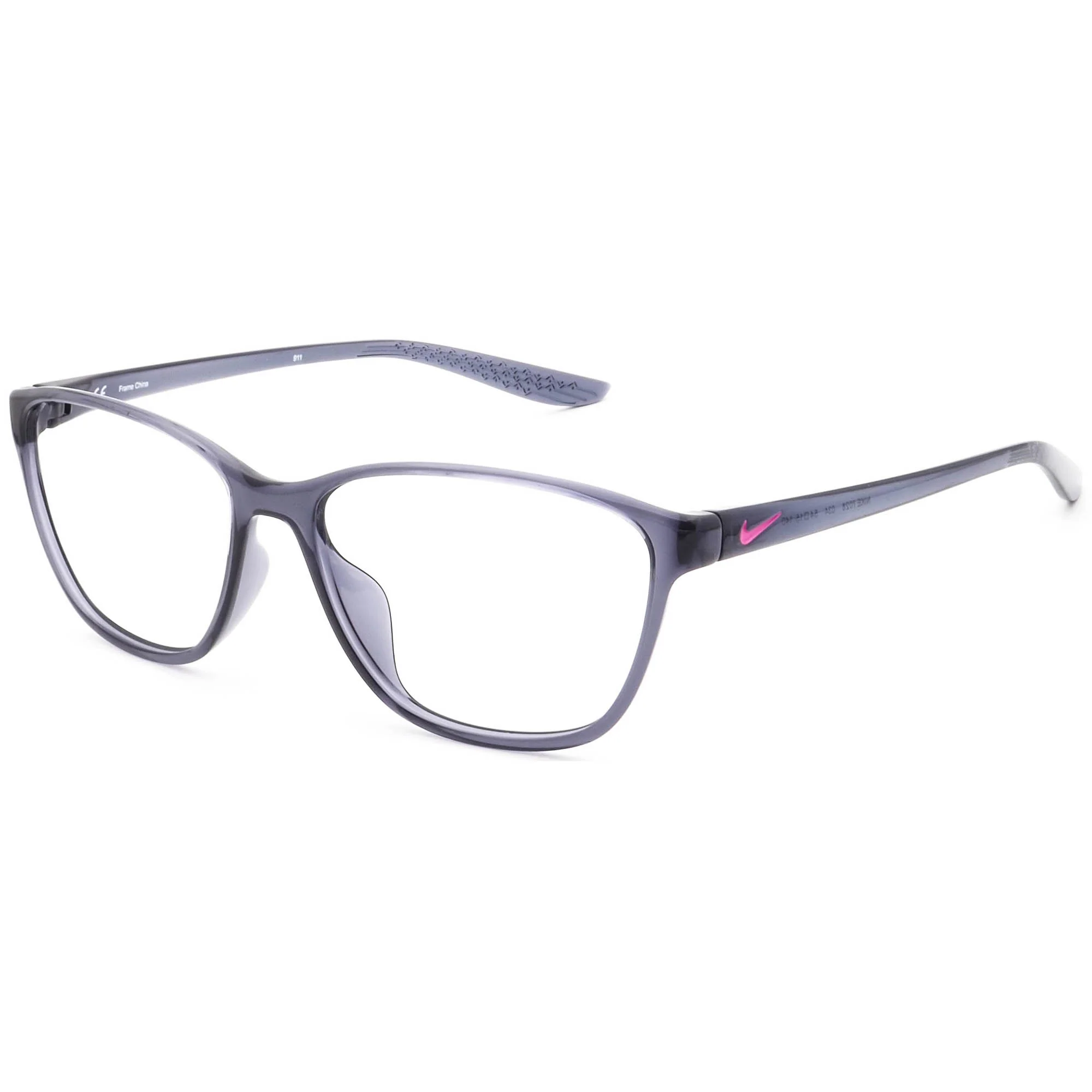 Nike 7028 034   54□15 140 - Image 3