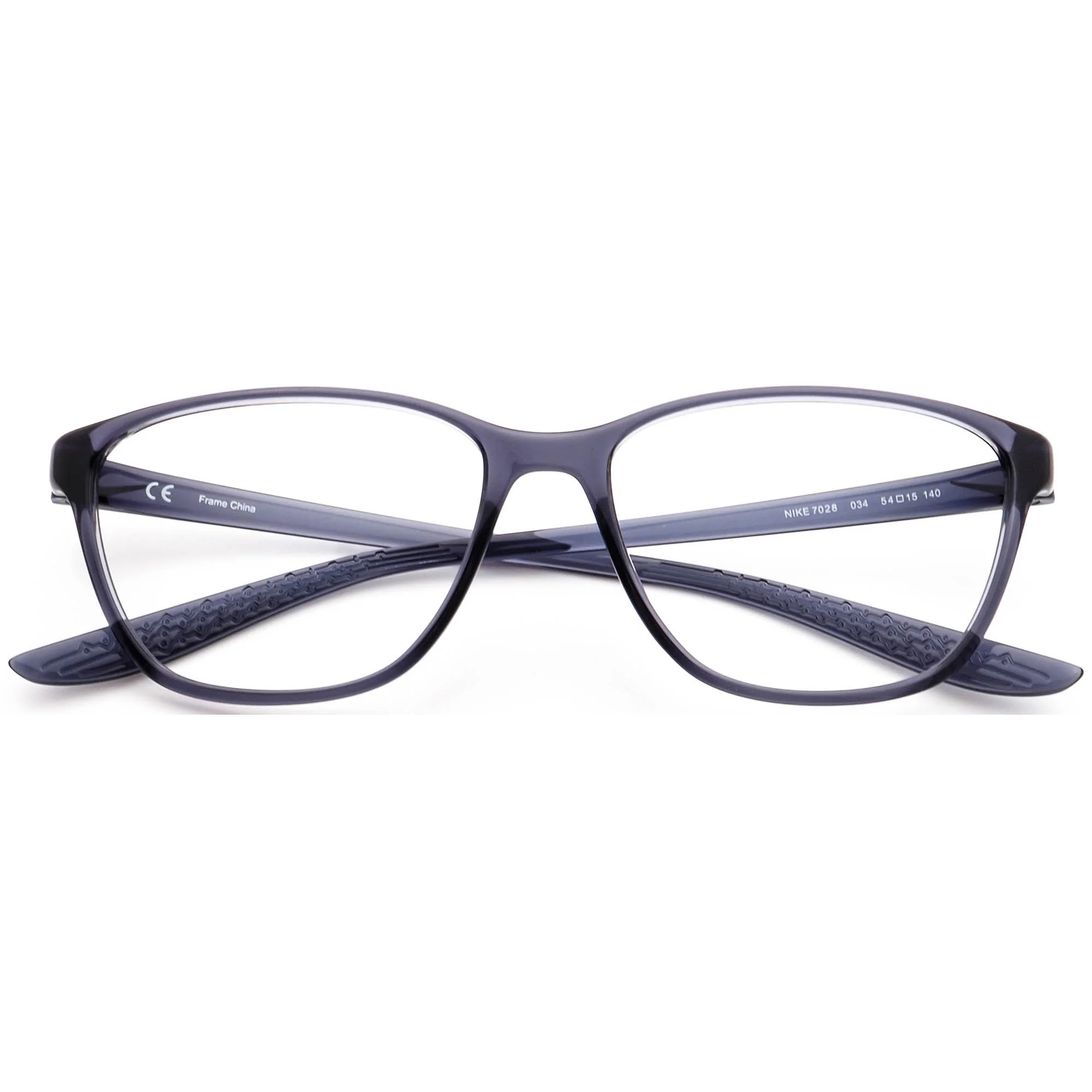 Nike 7028 034   54□15 140 - Image 6