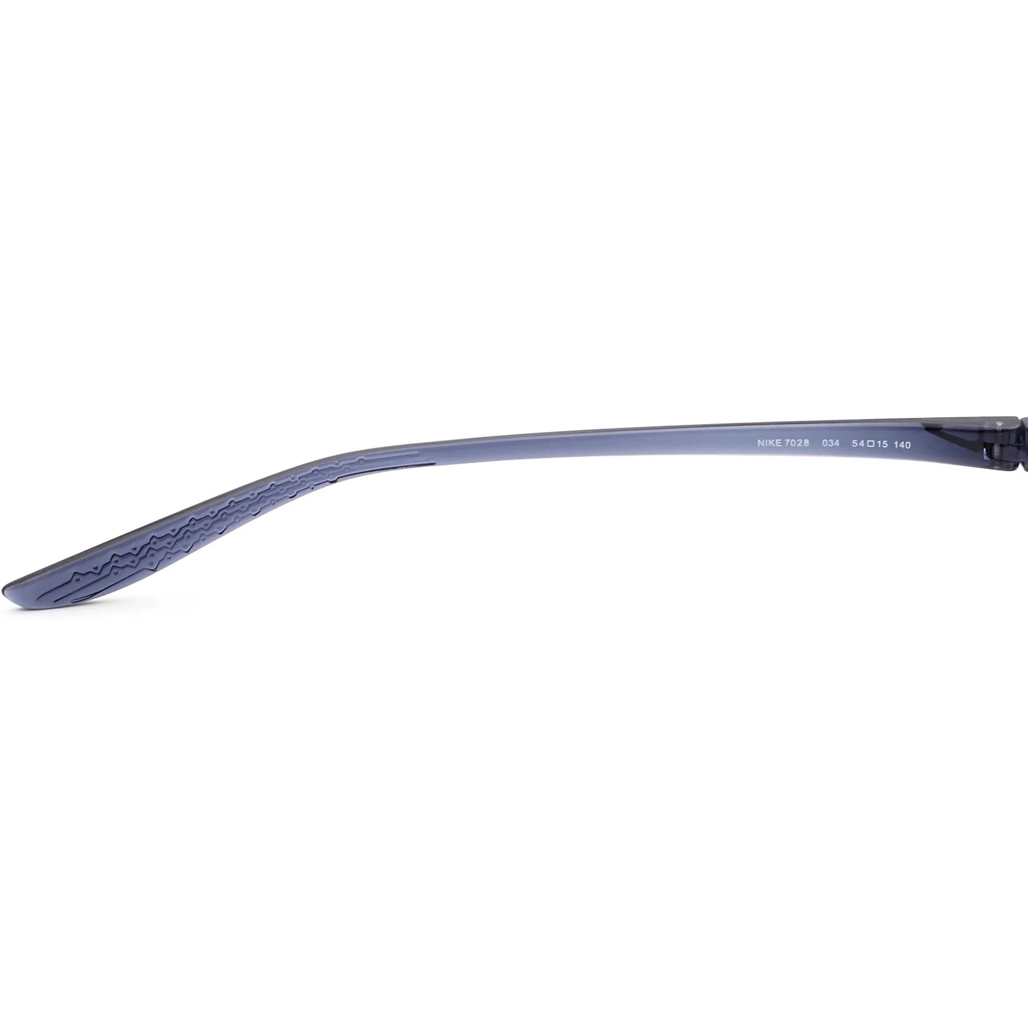 Nike 7028 034   54□15 140 - Image 7