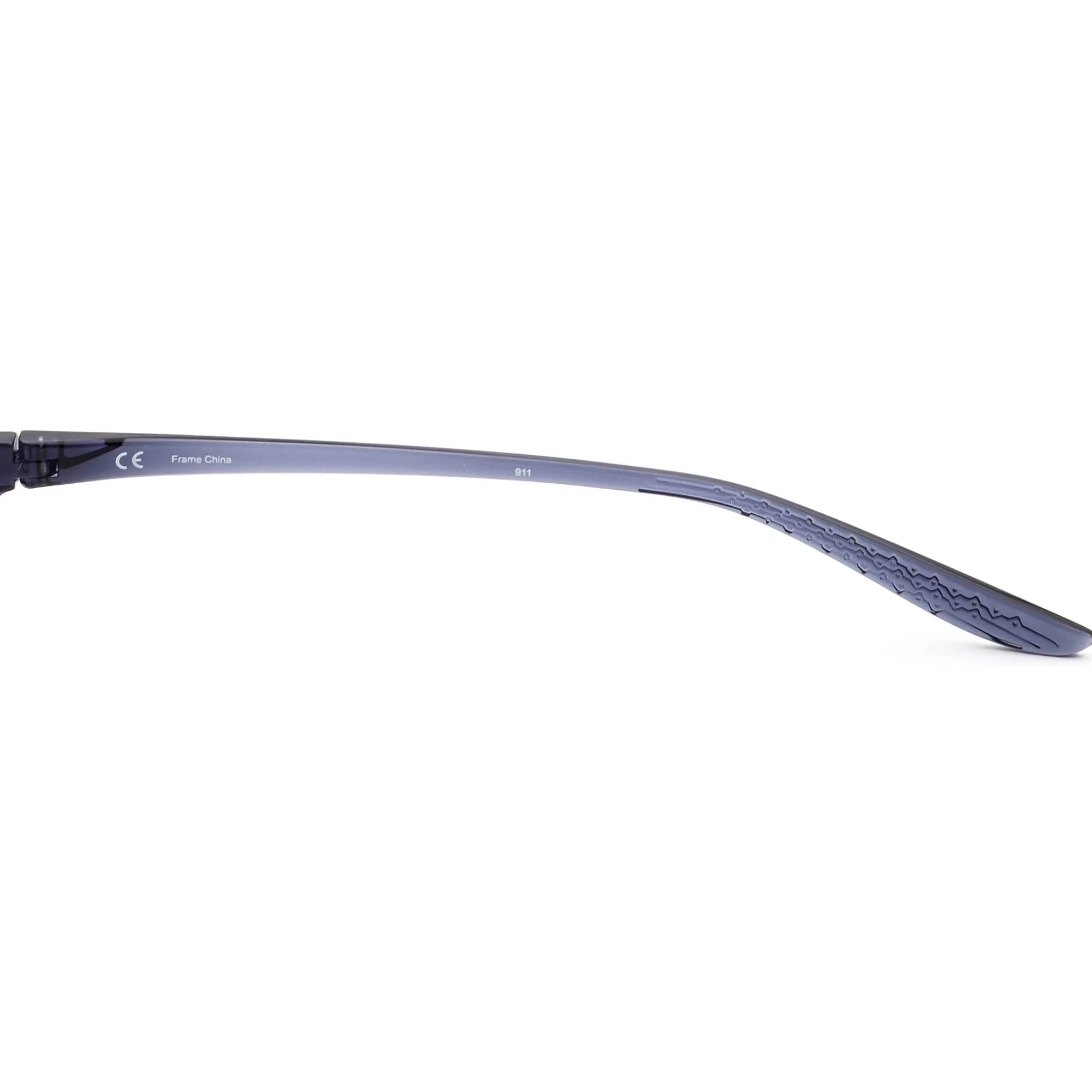 Nike 7028 034   54□15 140 - Image 8