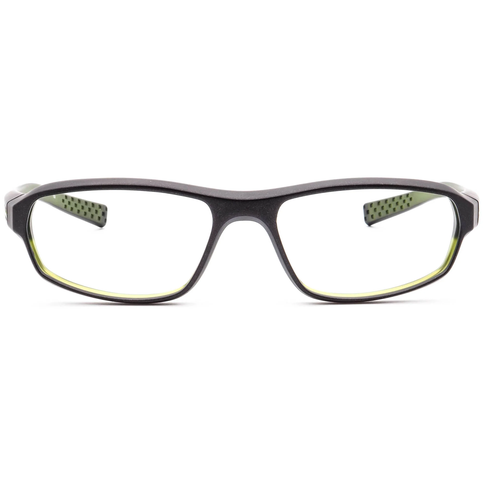 Nike 7061 075 52□16 140 - Image 2