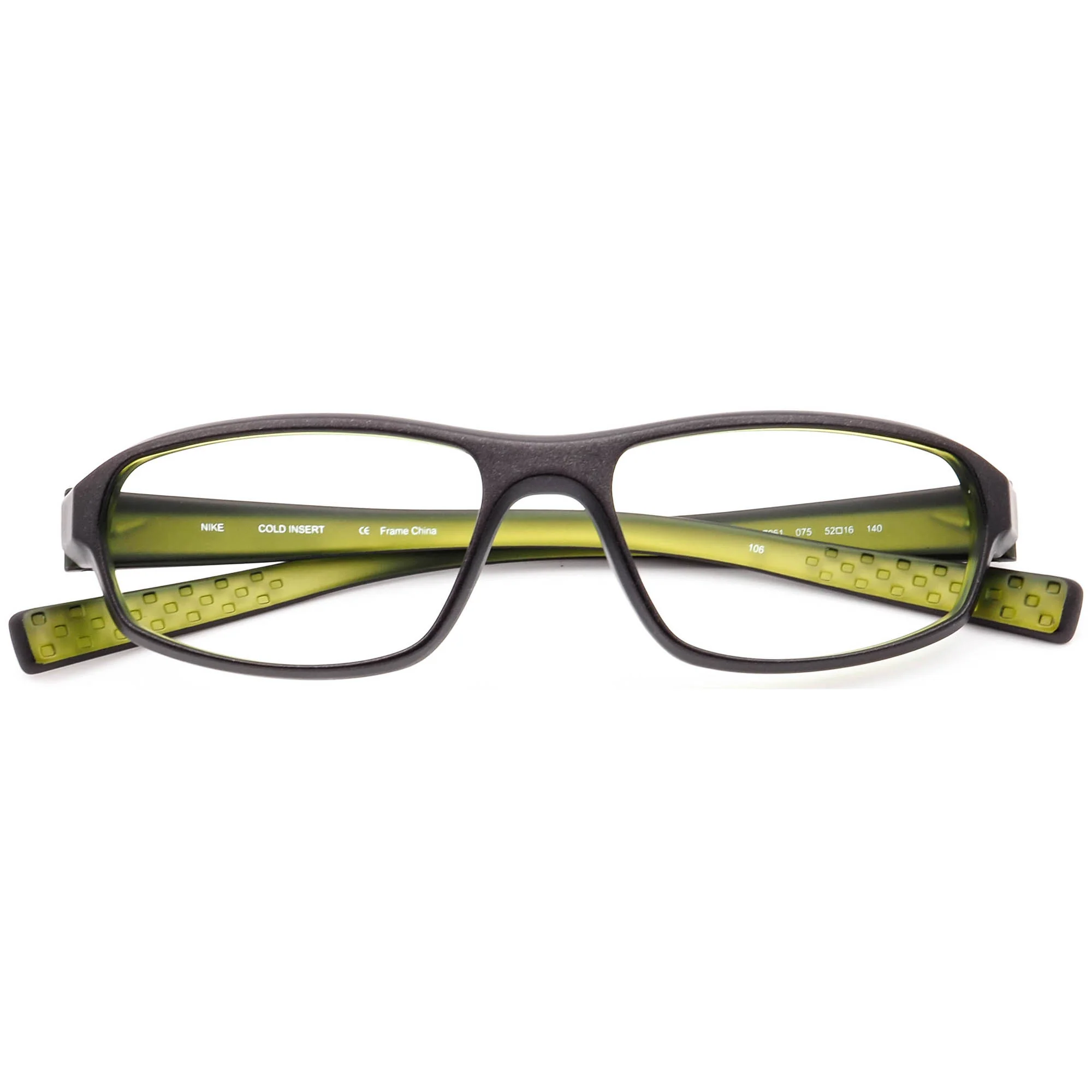 Nike 7061 075 52□16 140 - Image 6