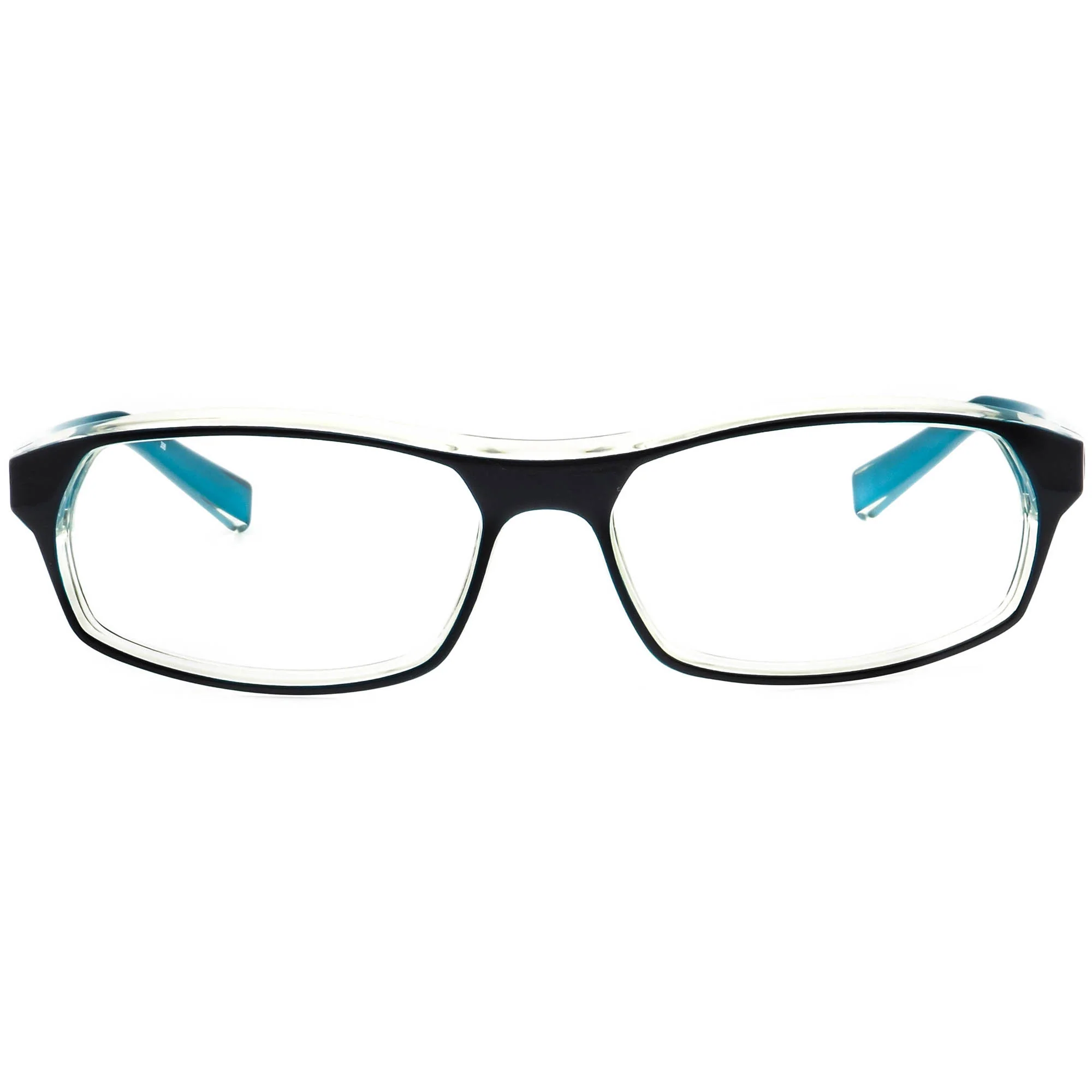 Nike 7067 413  56□16 140 - Image 2