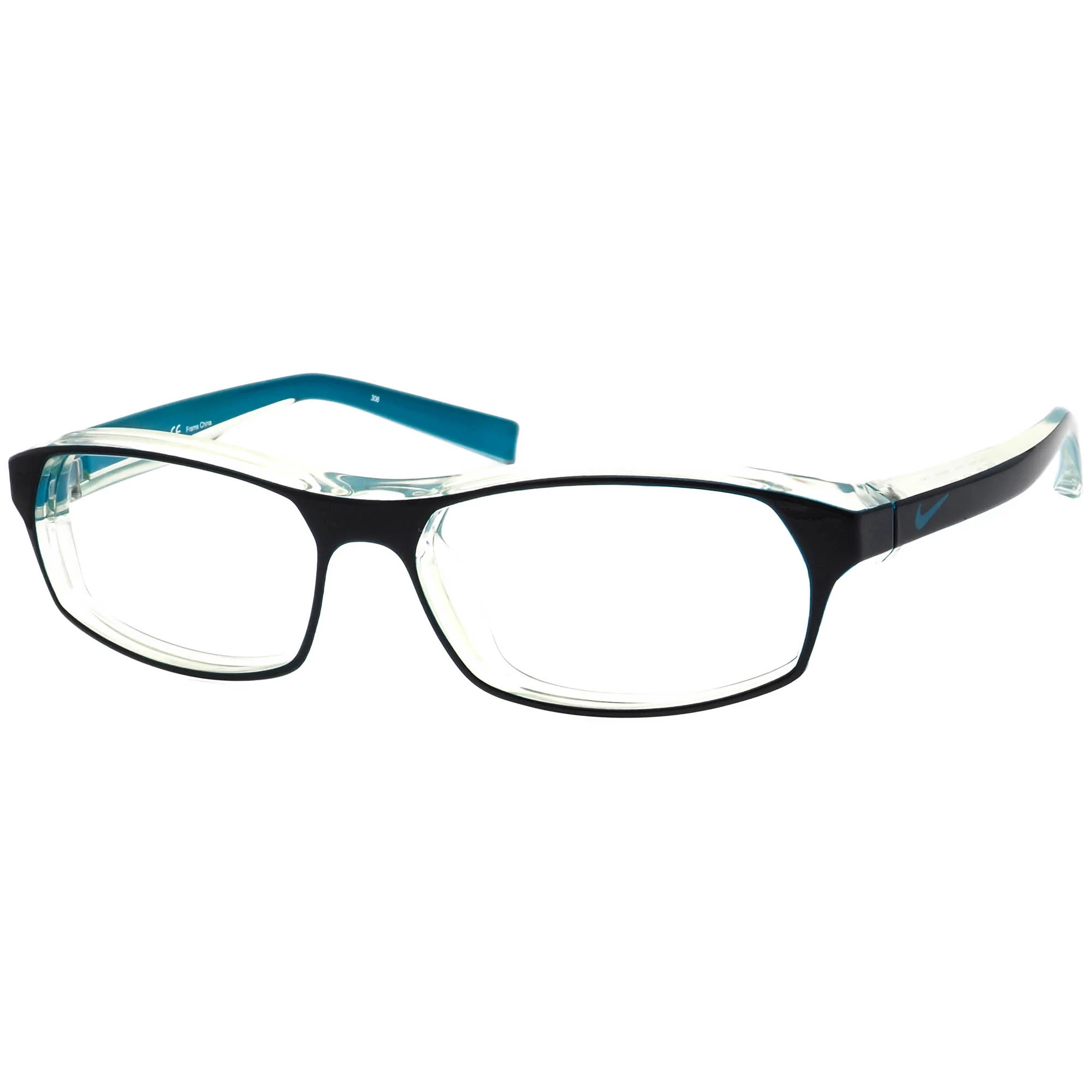 Nike 7067 413  56□16 140 - Image 3