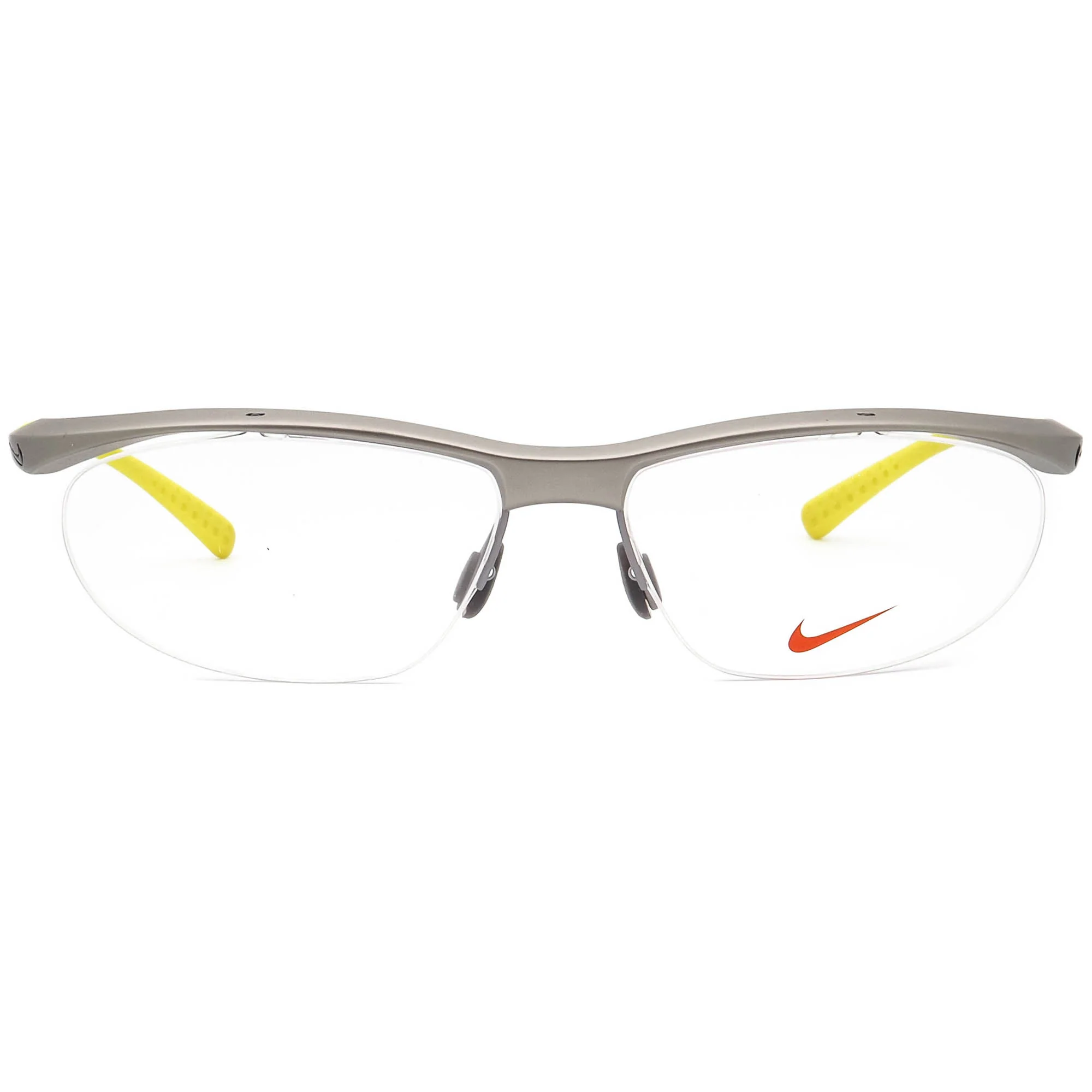 Nike 7070/2 085   57□15 135 - Image 2