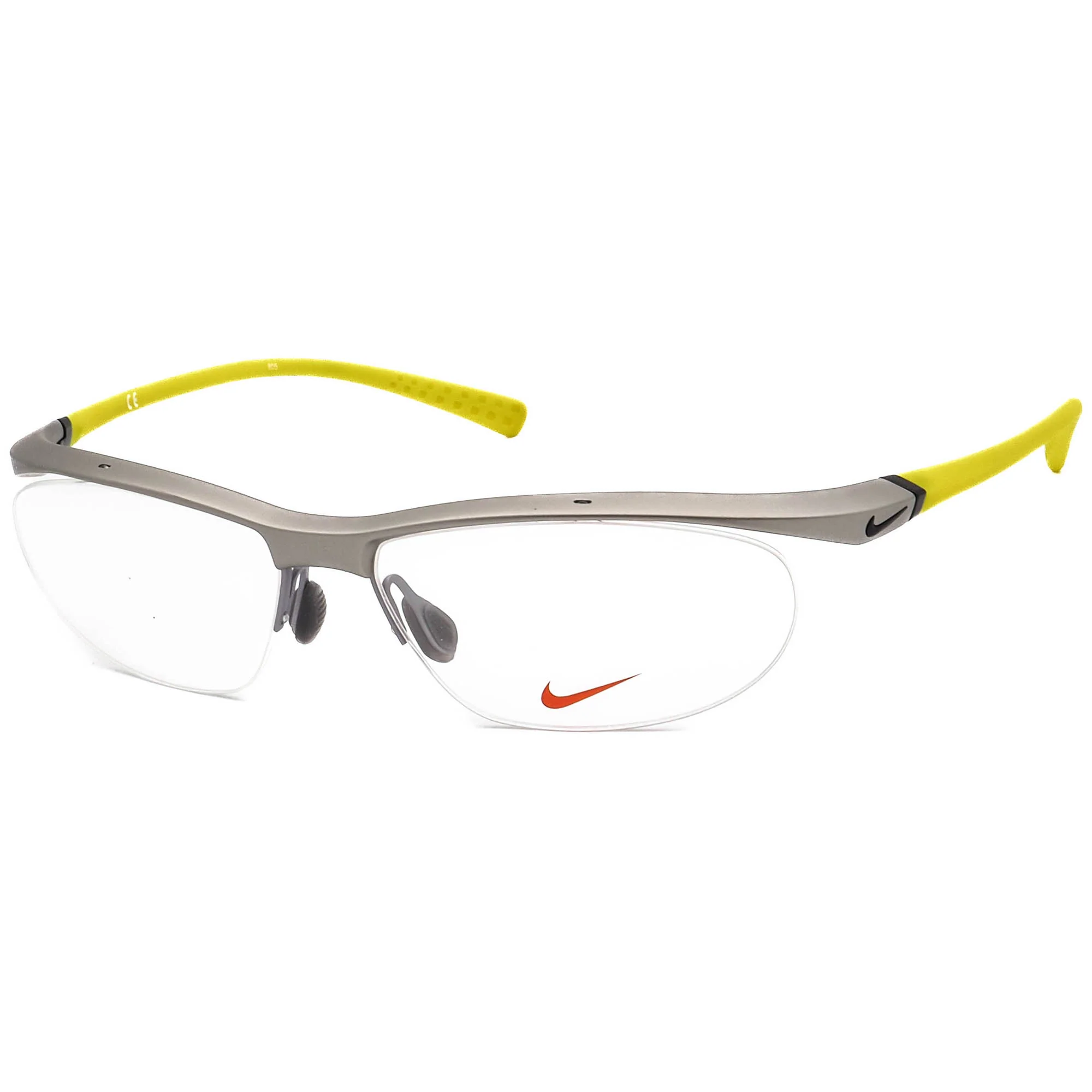 Nike 7070/2 085   57□15 135 - Image 3