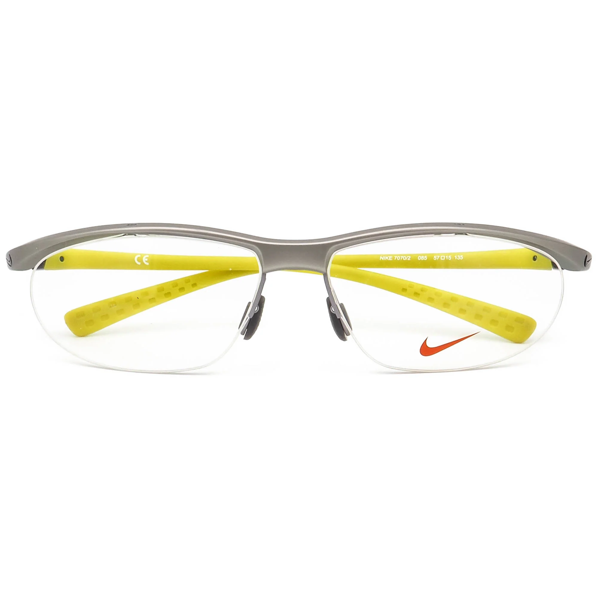 Nike 7070/2 085   57□15 135 - Image 6