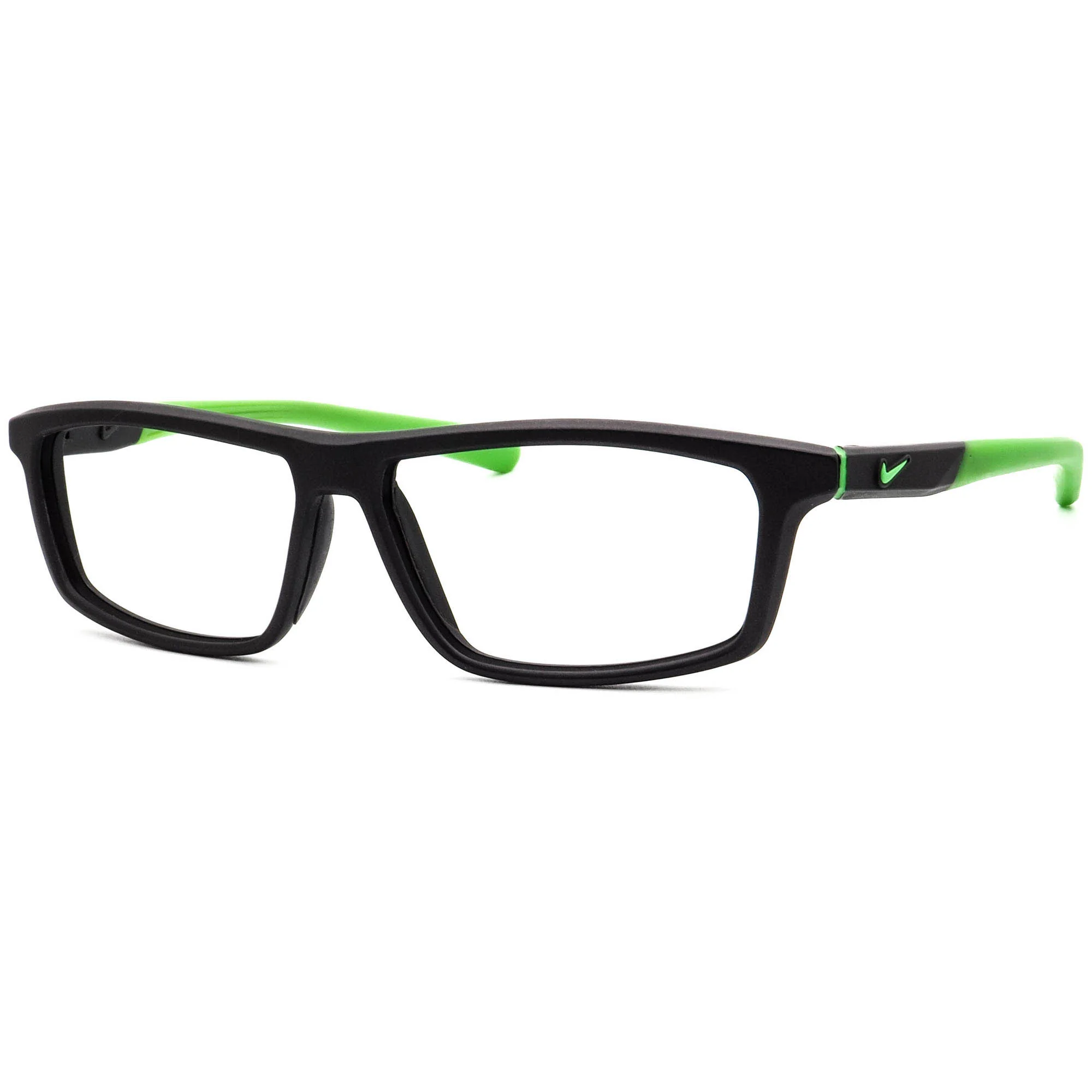 Nike 7085 024  55□13 140 - Image 3
