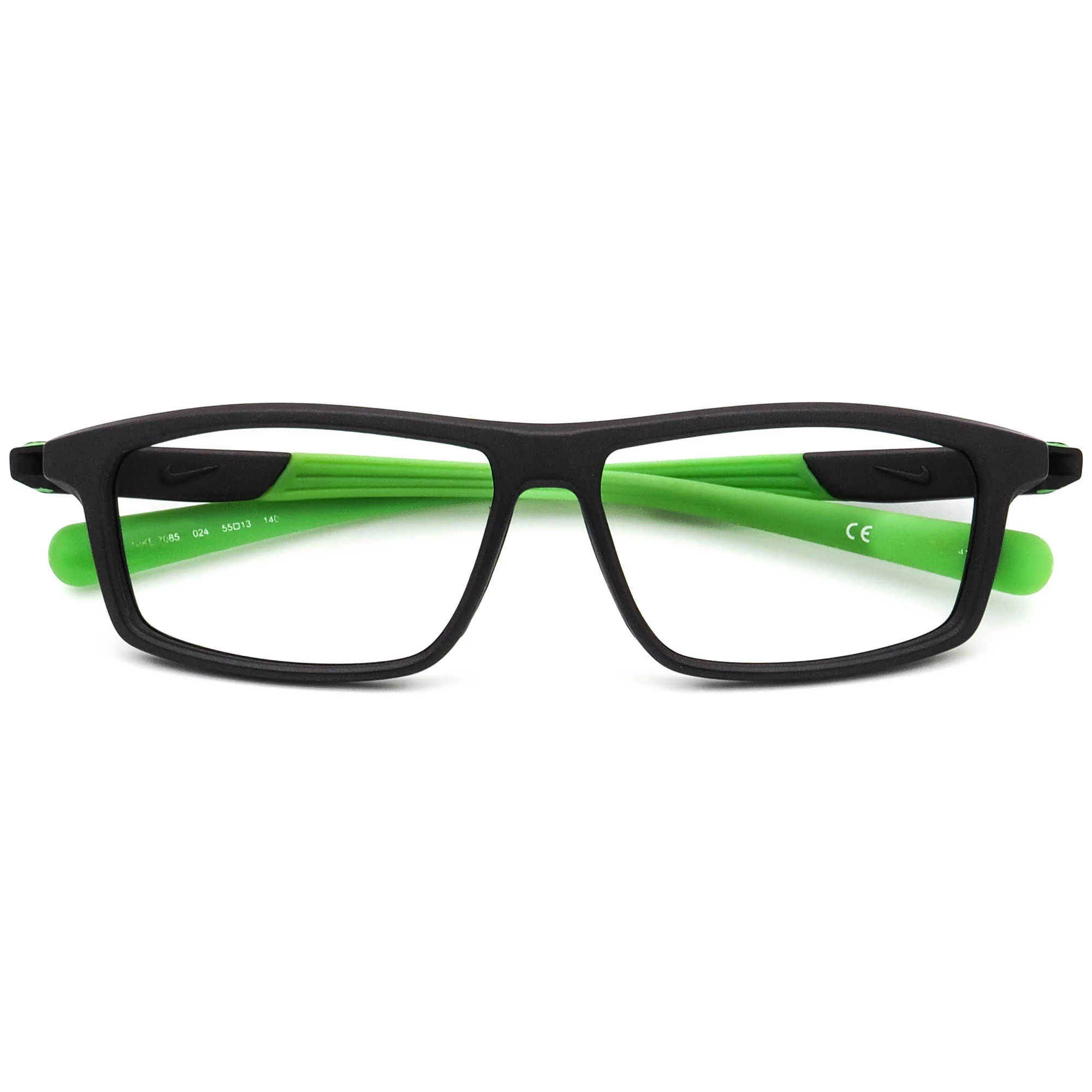 Nike 7085 024  55□13 140 - Image 5