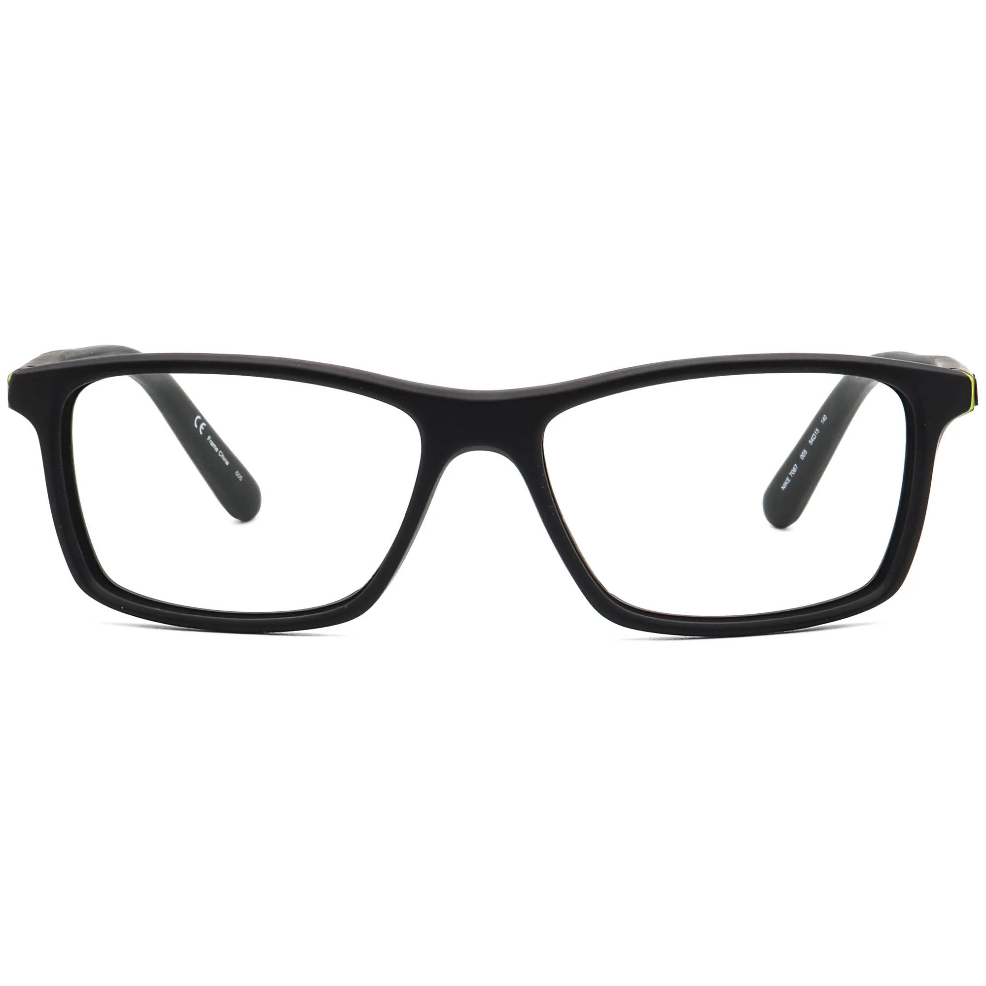Nike 7087 005  54□15 140 - Image 2