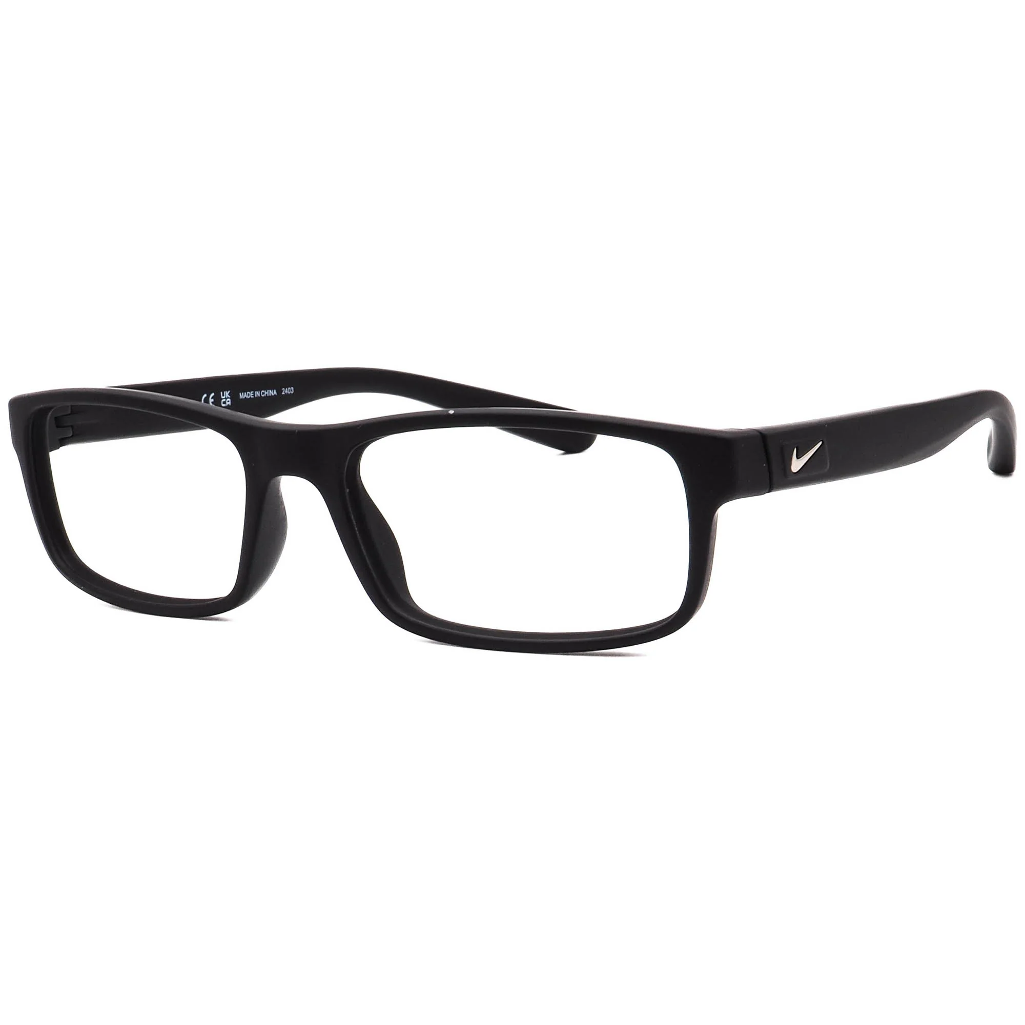 Nike 7090 001 Live Free  53□17 140 - Image 3