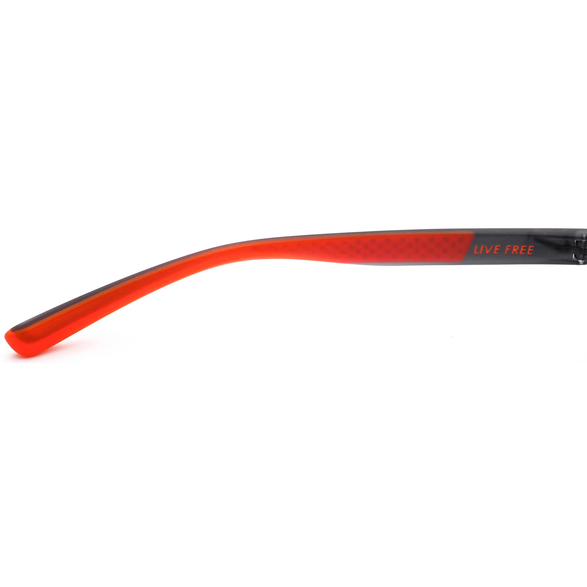 Nike 7090 068   53□17 140 - Image 7