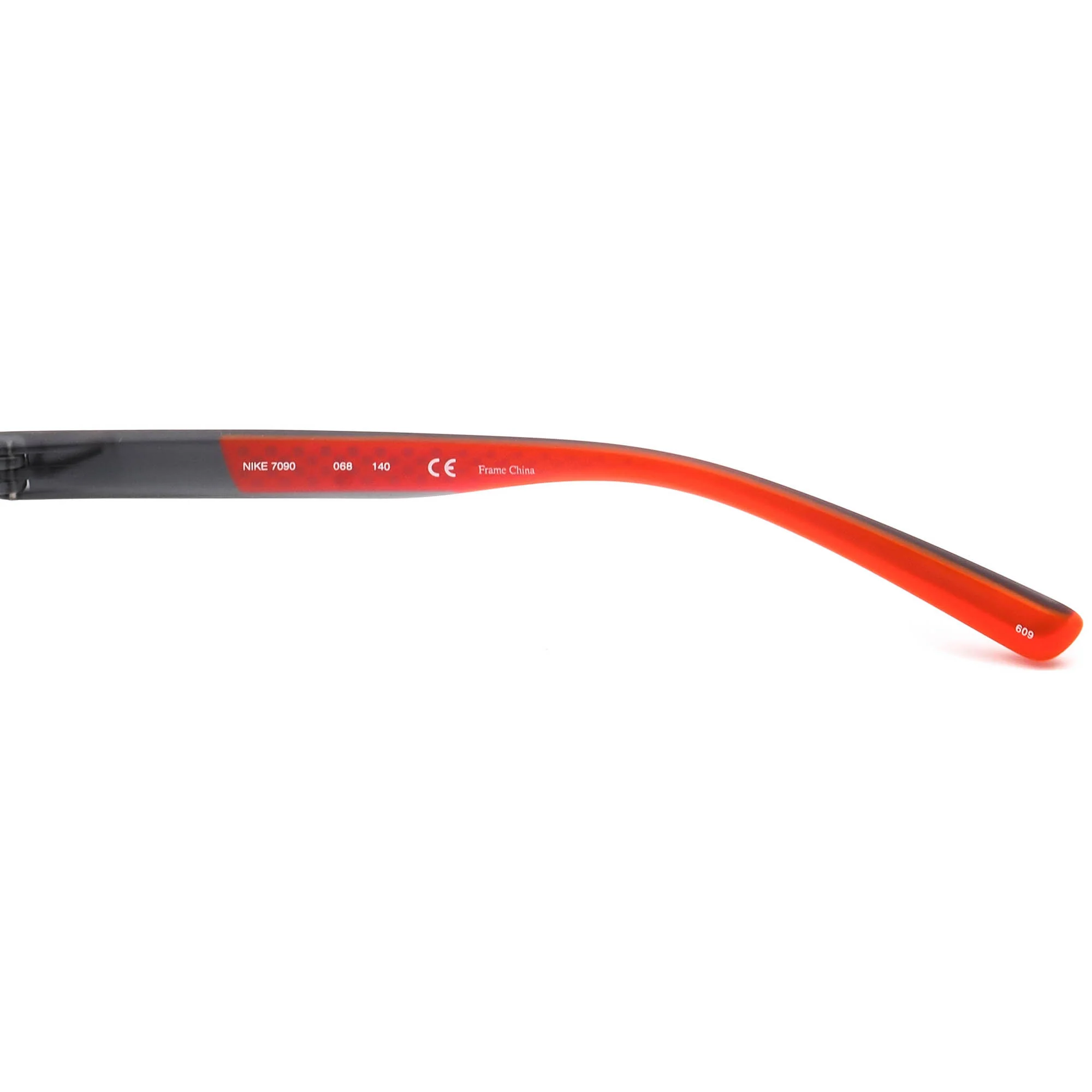 Nike 7090 068   53□17 140 - Image 8