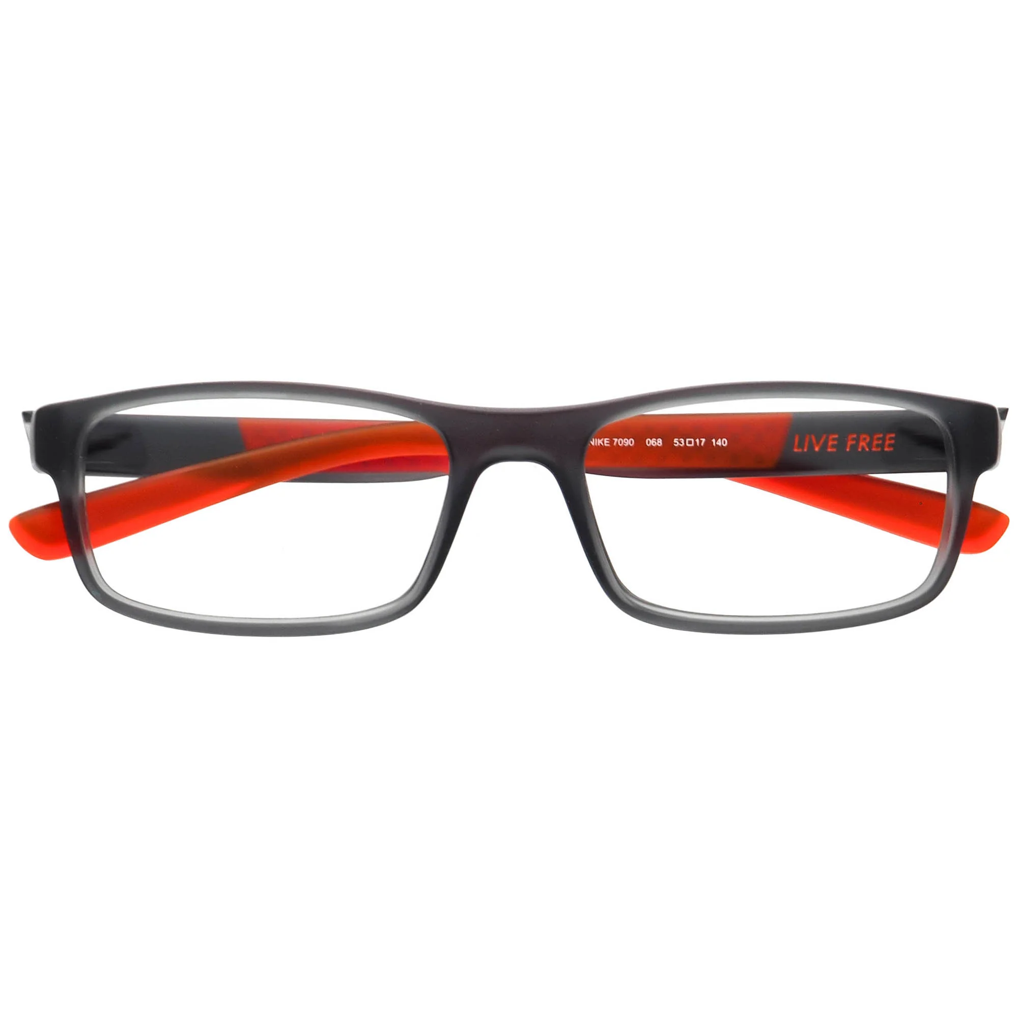 Nike 7090 068  53□17 140 - Image 6