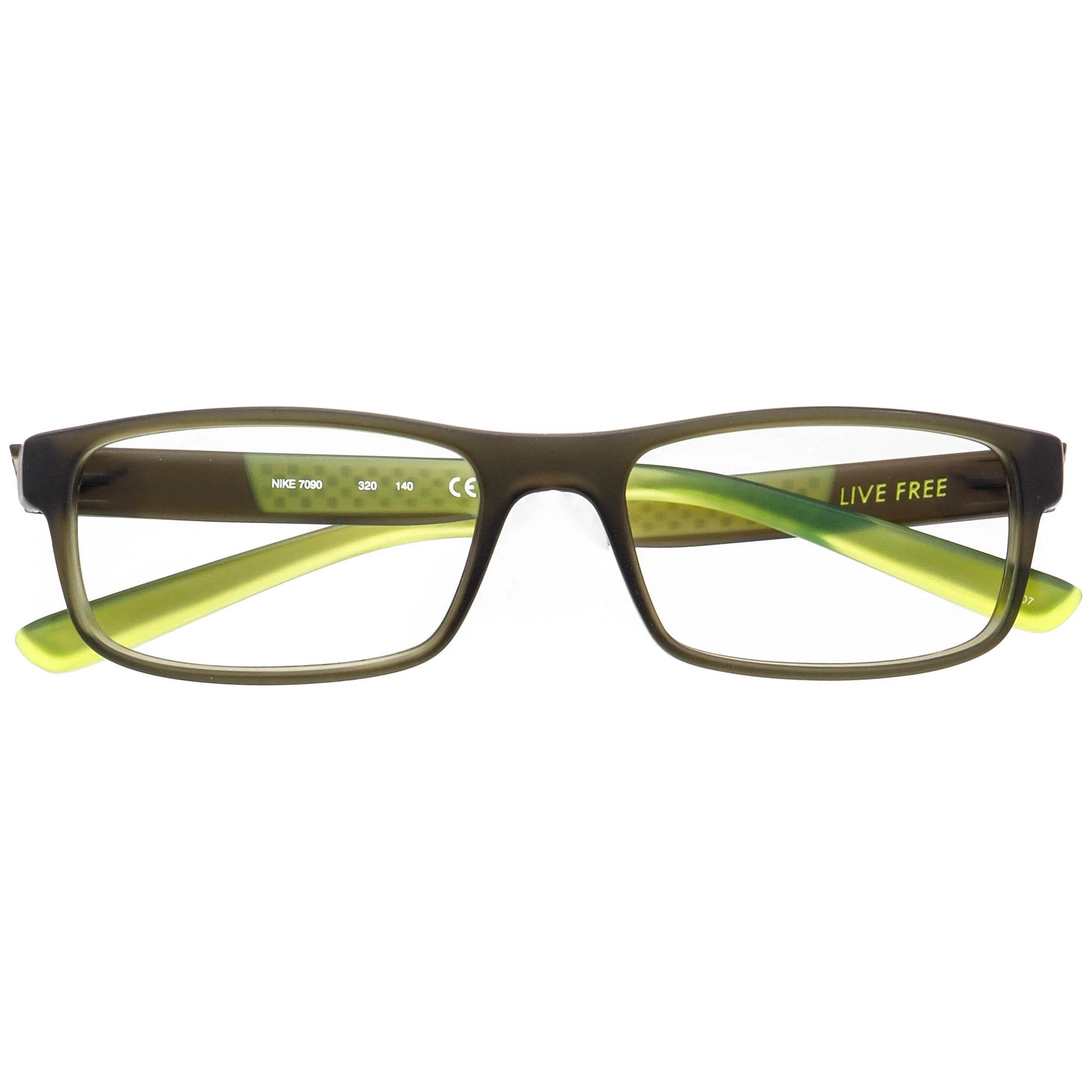 Nike 7090 320   53□17 140 - Image 6