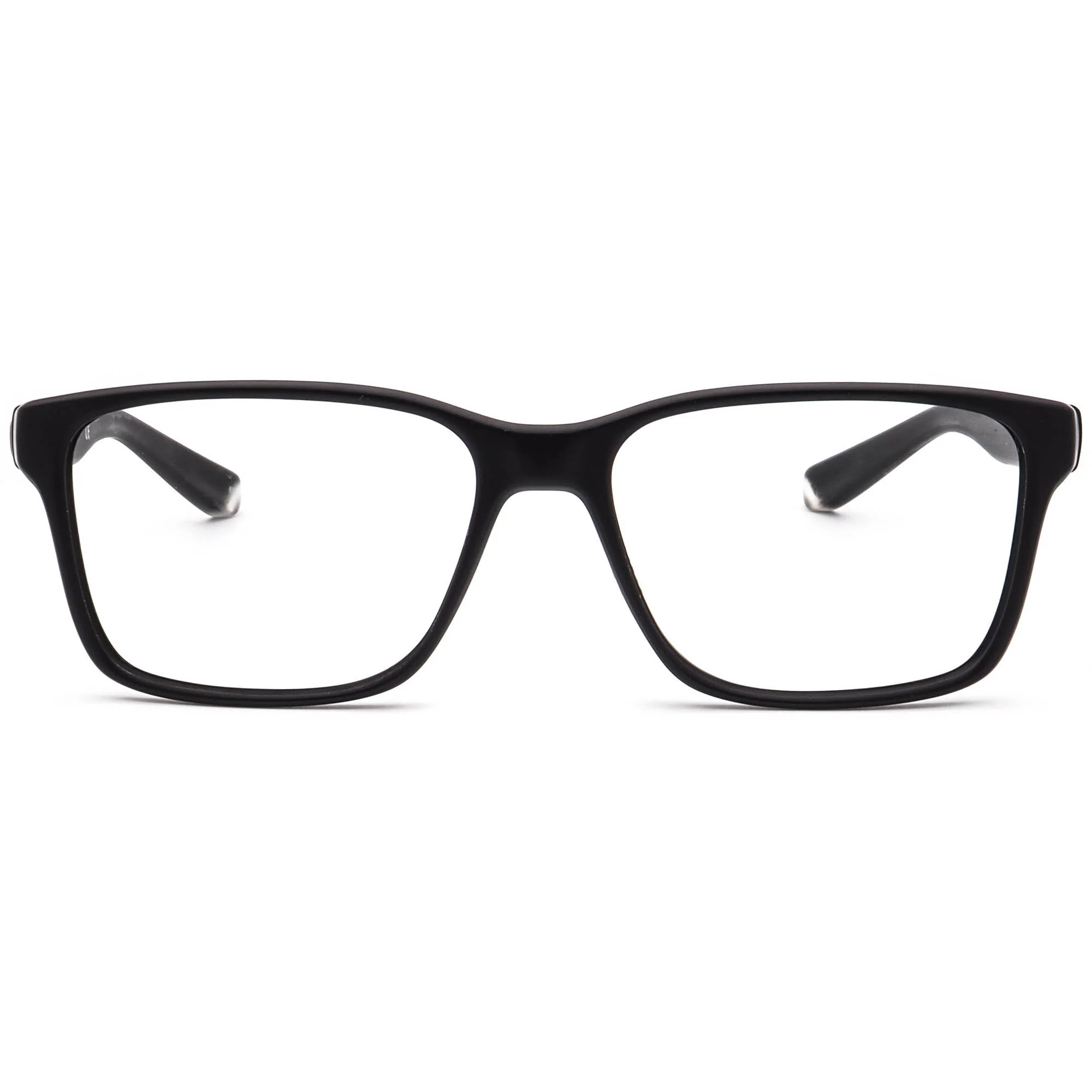 Nike 7091 011 Live Free   54□16 140 - Image 2