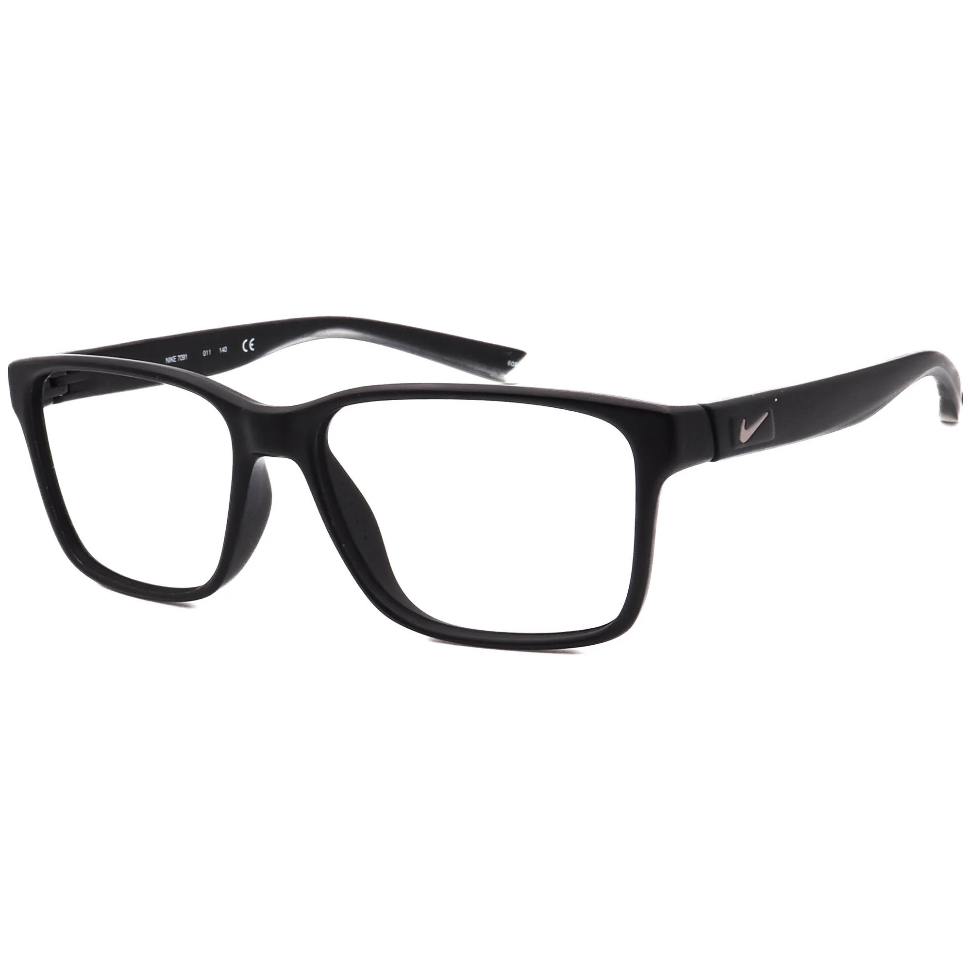 Nike 7091 011 Live Free   54□16 140 - Image 3