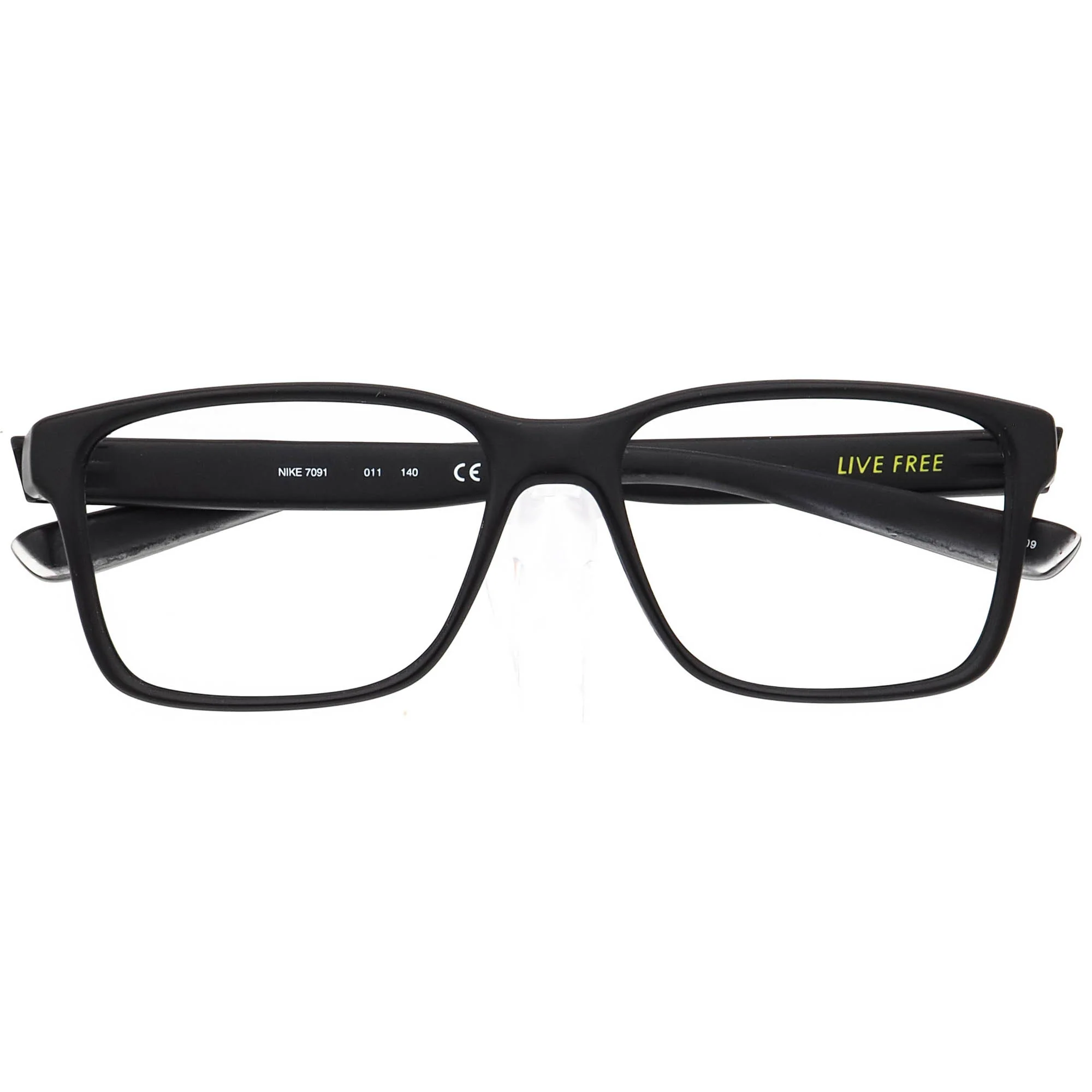 Nike 7091 011 Live Free   54□16 140 - Image 6