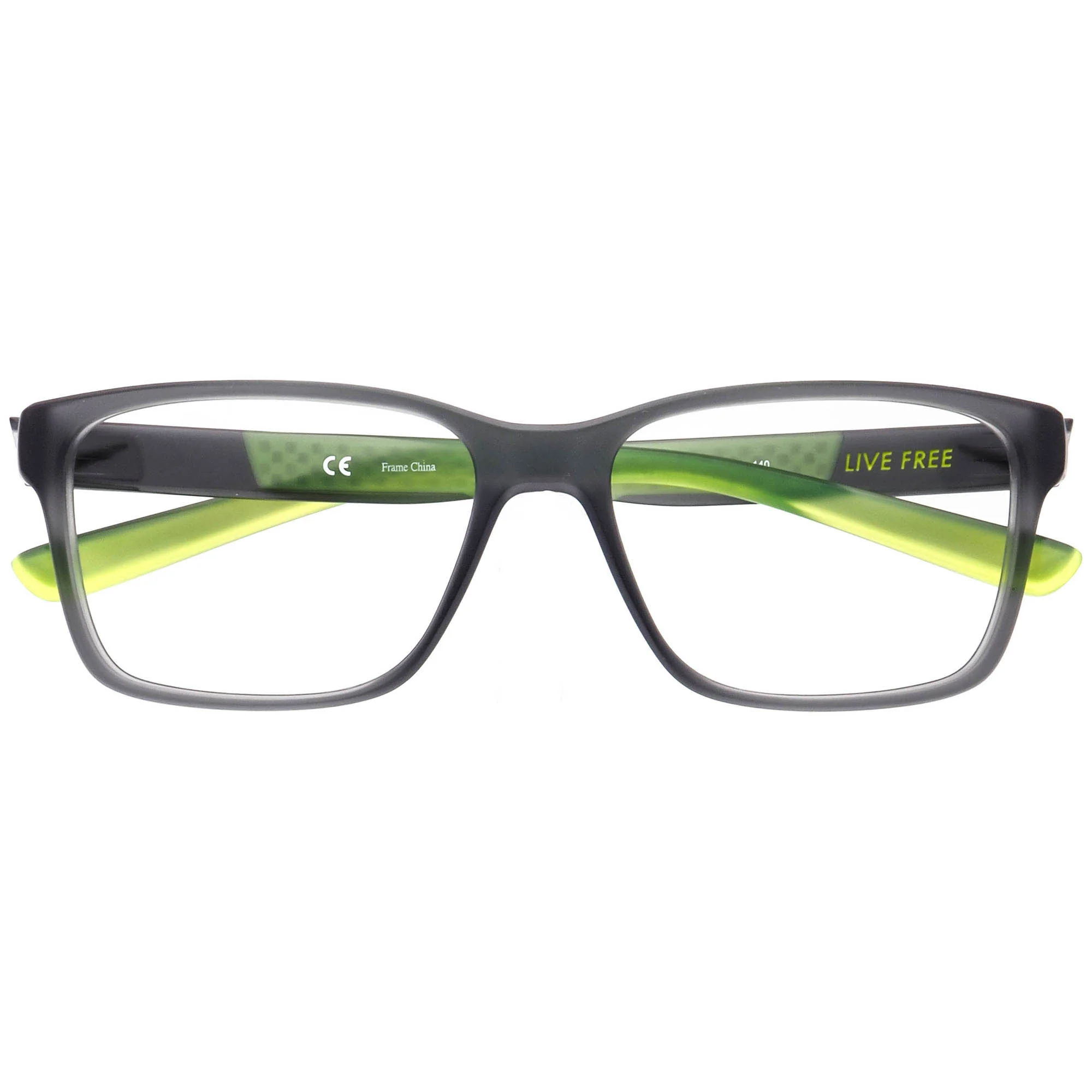Nike 7091 065 Live Free 54□16 140 - Image 6