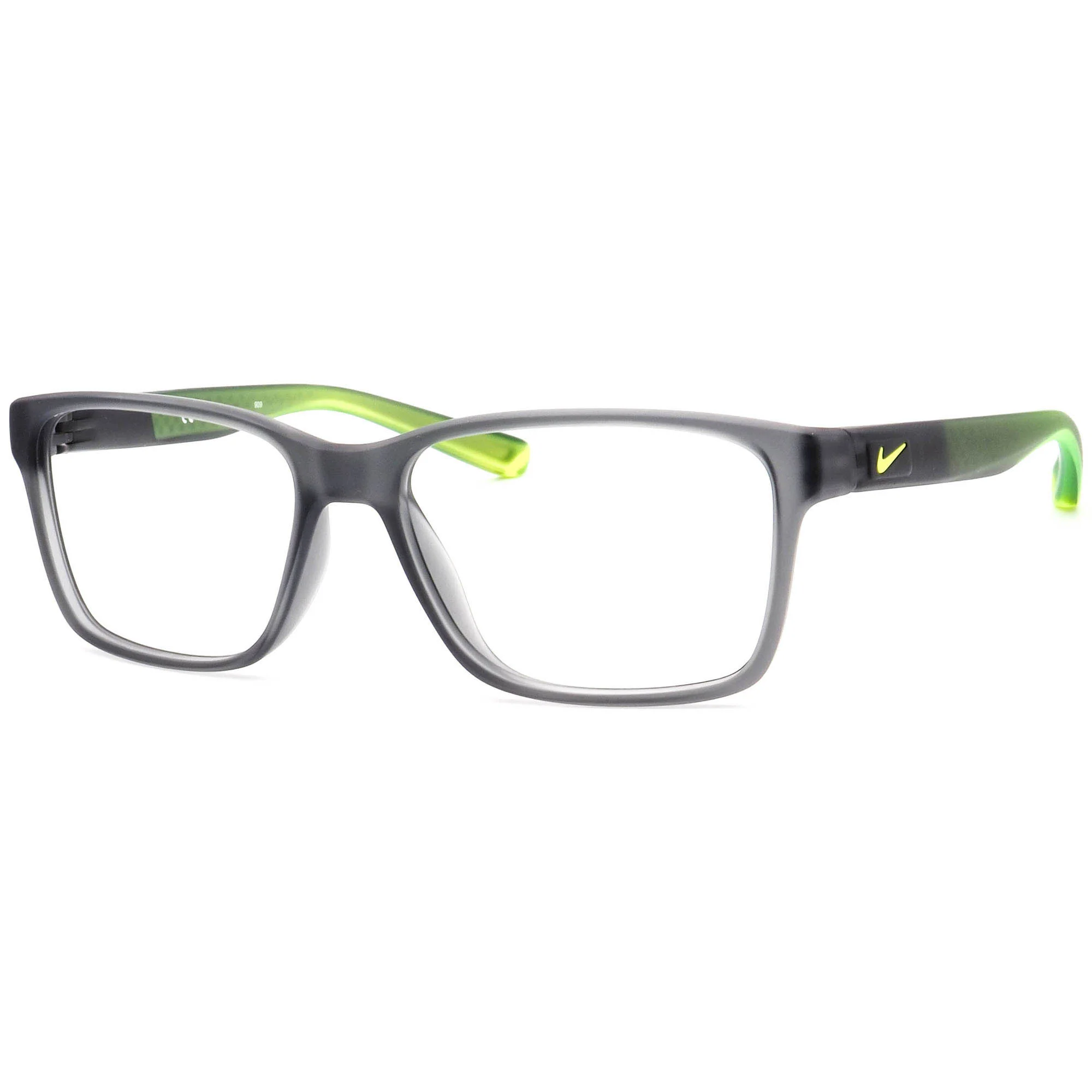 Nike 7091 065 Live Free  54□16 140 - Image 3