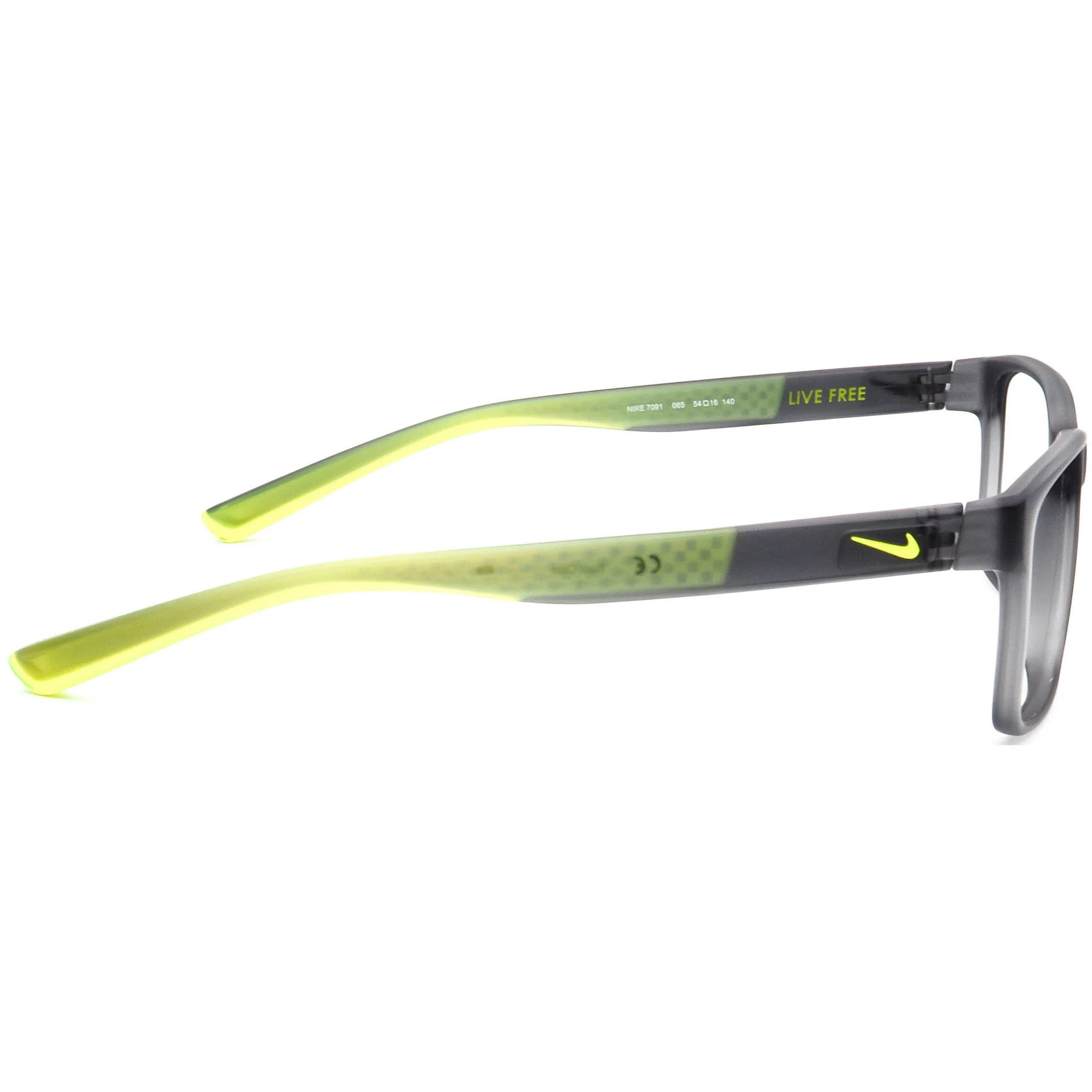 Nike 7091 065 Live Free  54□16 140 - Image 4