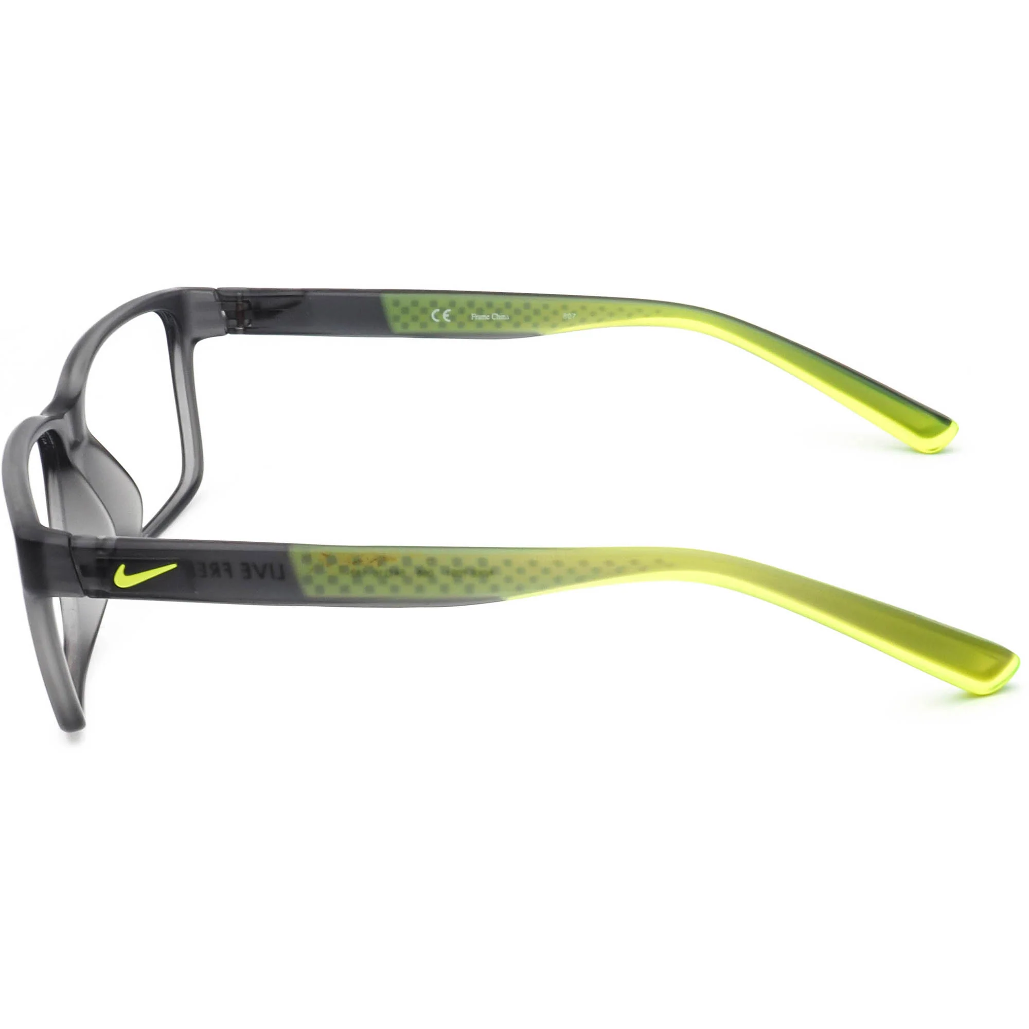 Nike 7091 065 Live Free 54□16 140 - Image 5