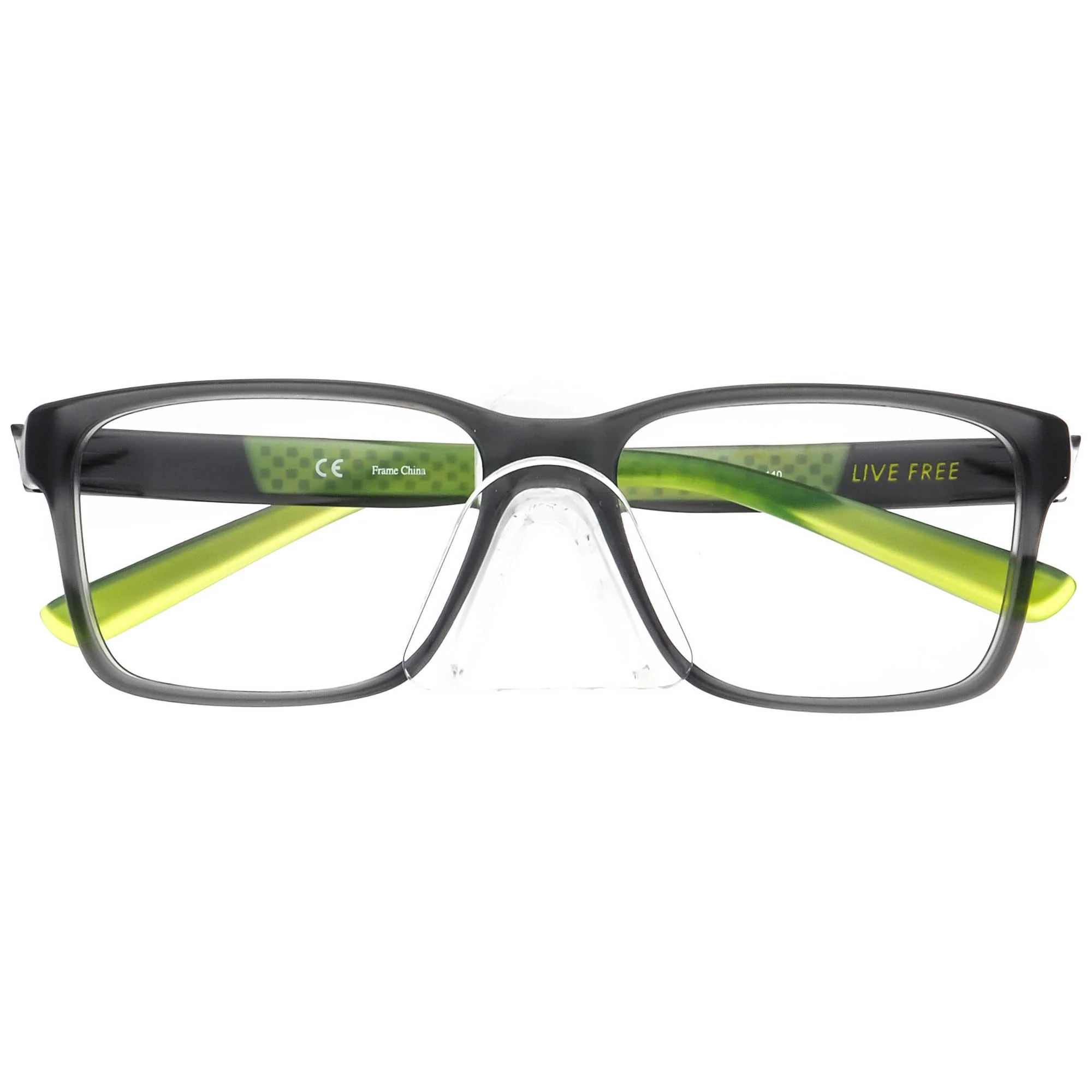 Nike 7091 065 Live Free 54□16 140 - Image 6
