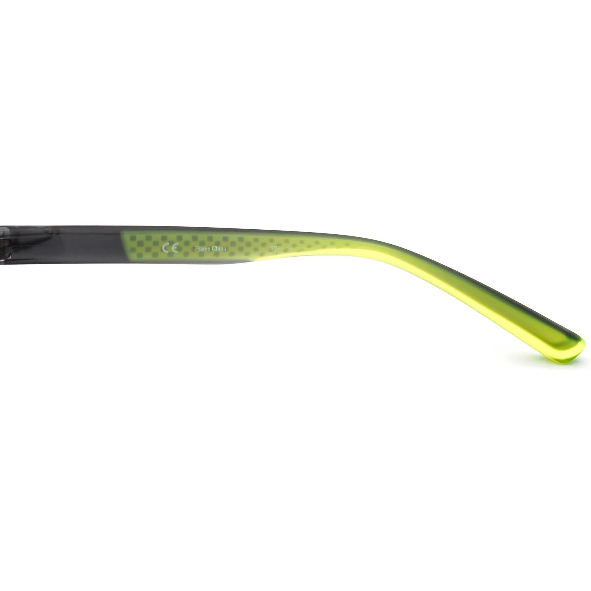 Nike 7091 065 Live Free 54□16 140 - Image 8