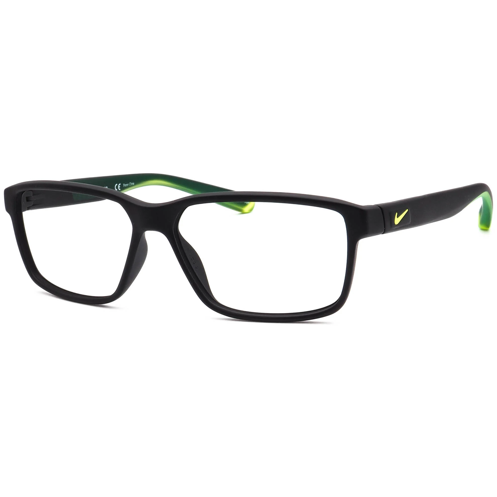 Nike 7092 001 Live Free   55□14 140 - Image 3