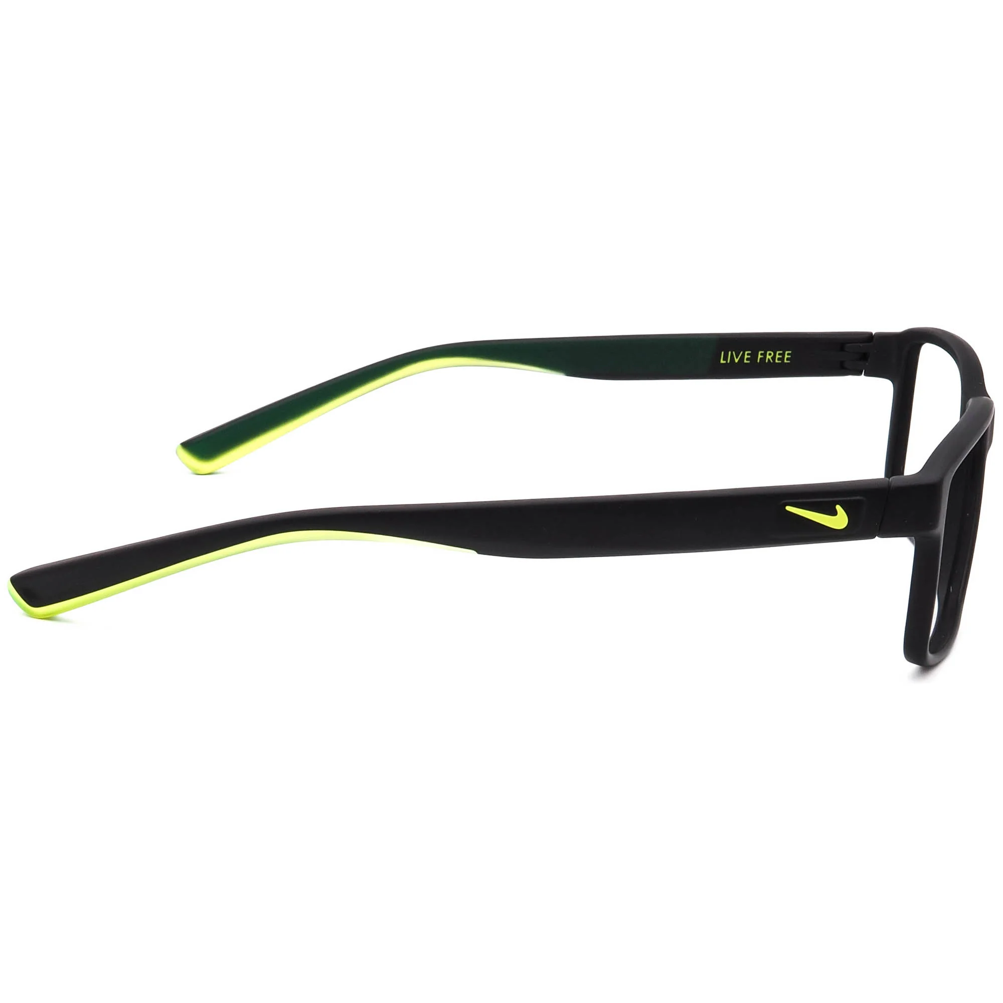 Nike 7092 001 Live Free   55□14 140 - Image 4