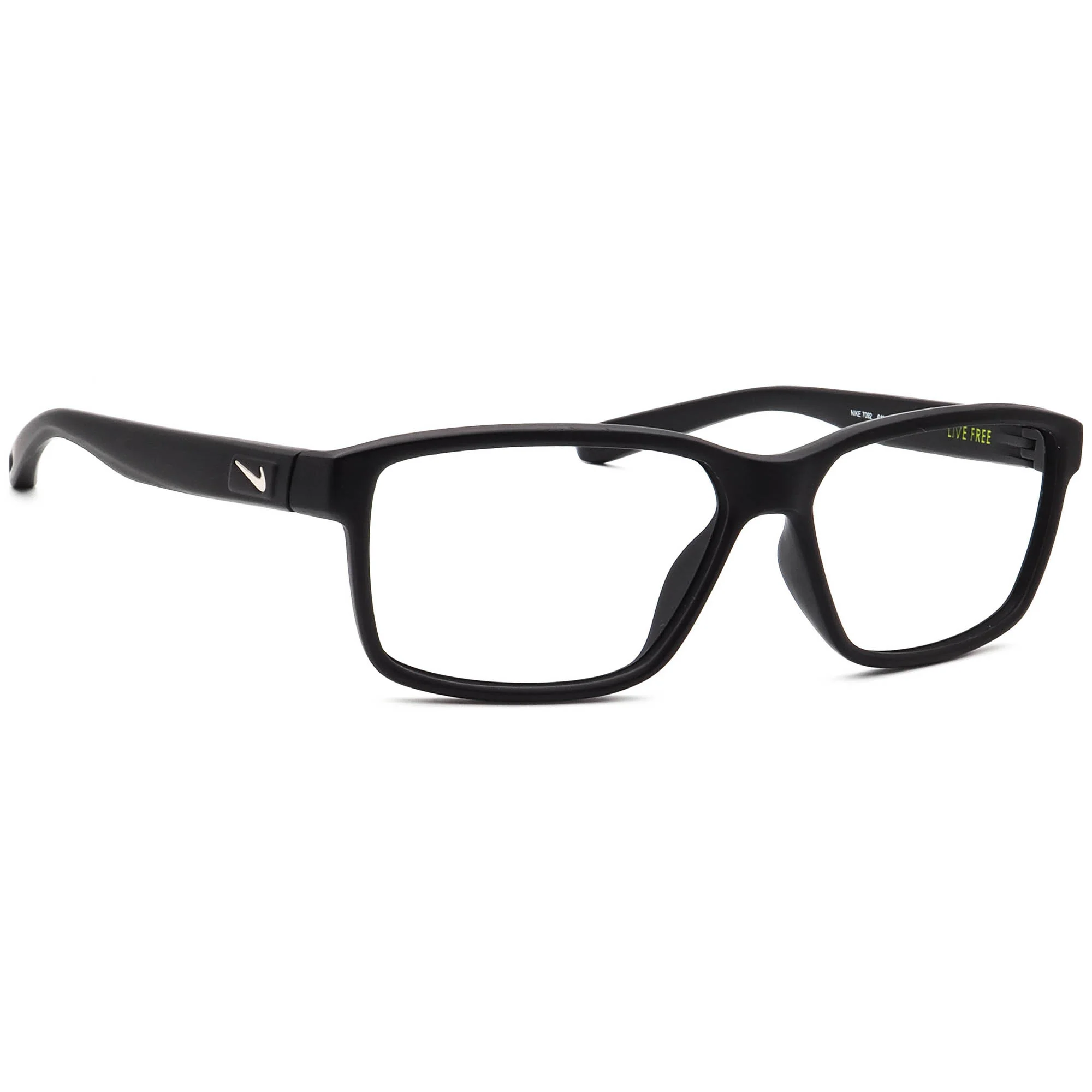Nike 7092 011   55□14 140