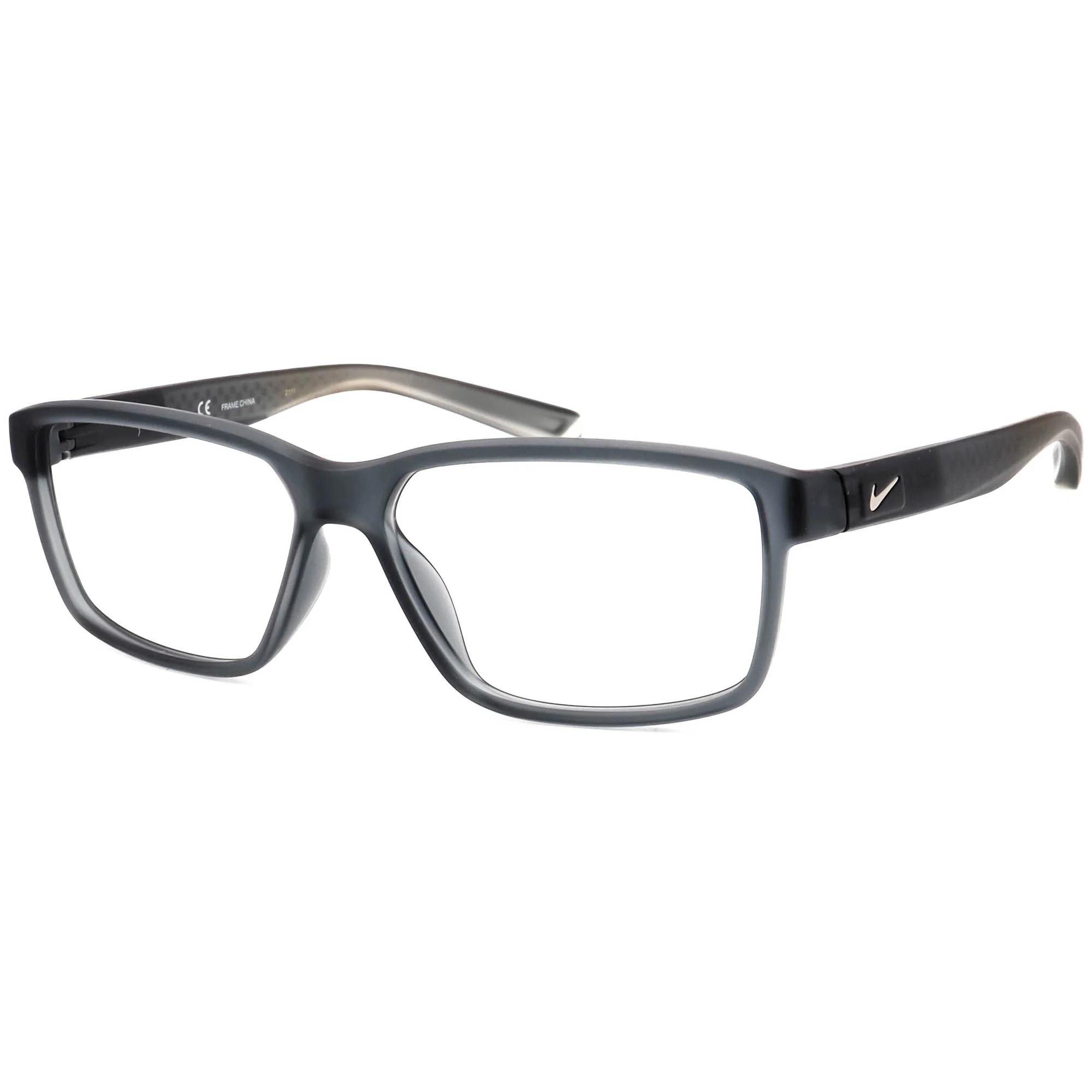 Nike 7092 068   55□14 140 - Image 3