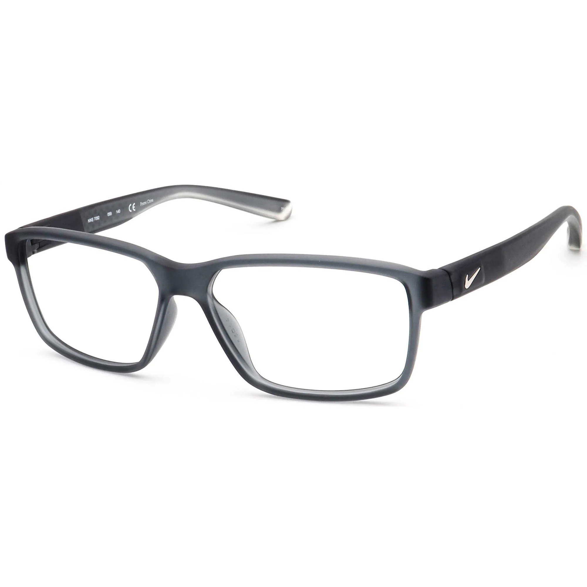 Nike 7092 068   55□14 140 - Image 3
