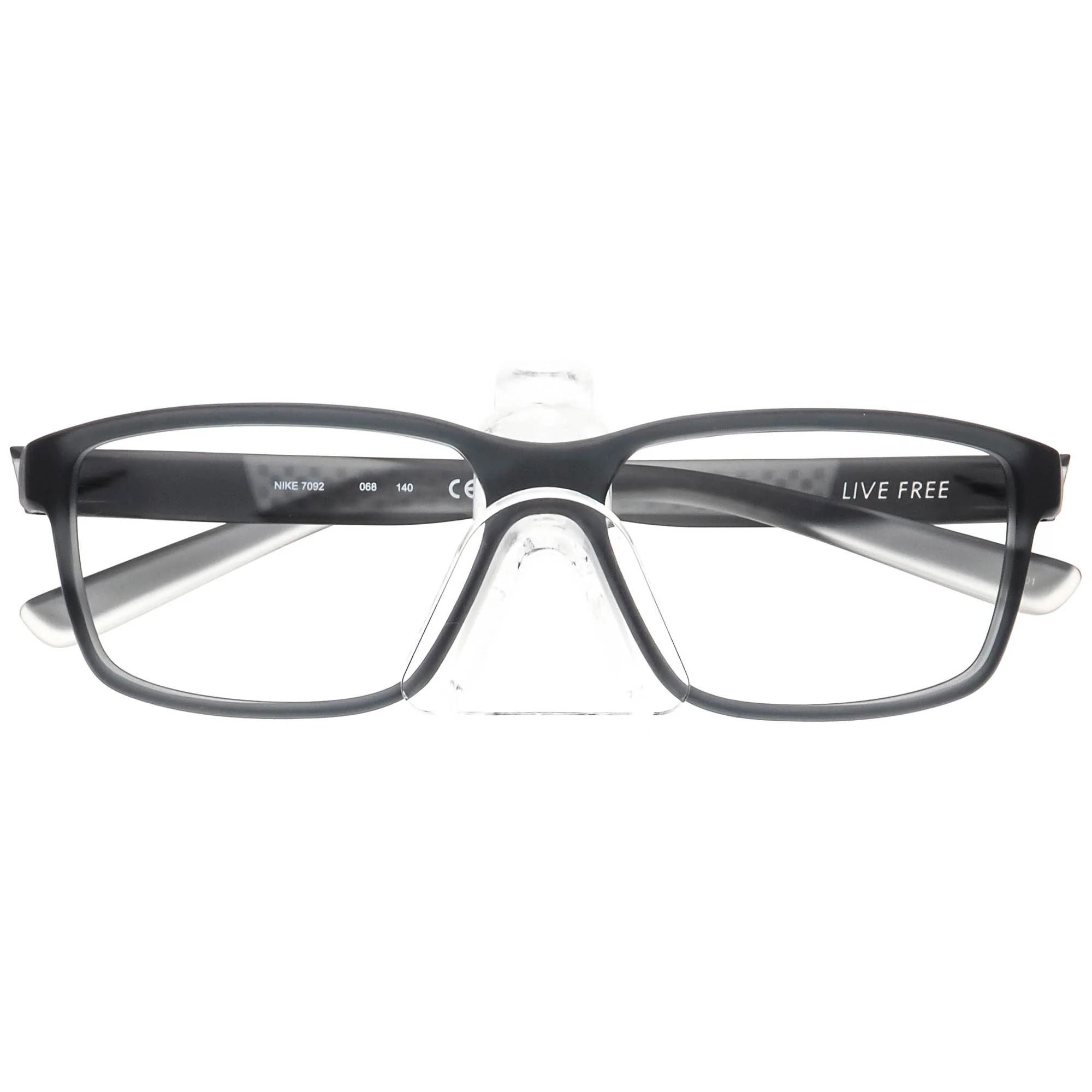 Nike 7092 068   55□14 140 - Image 6