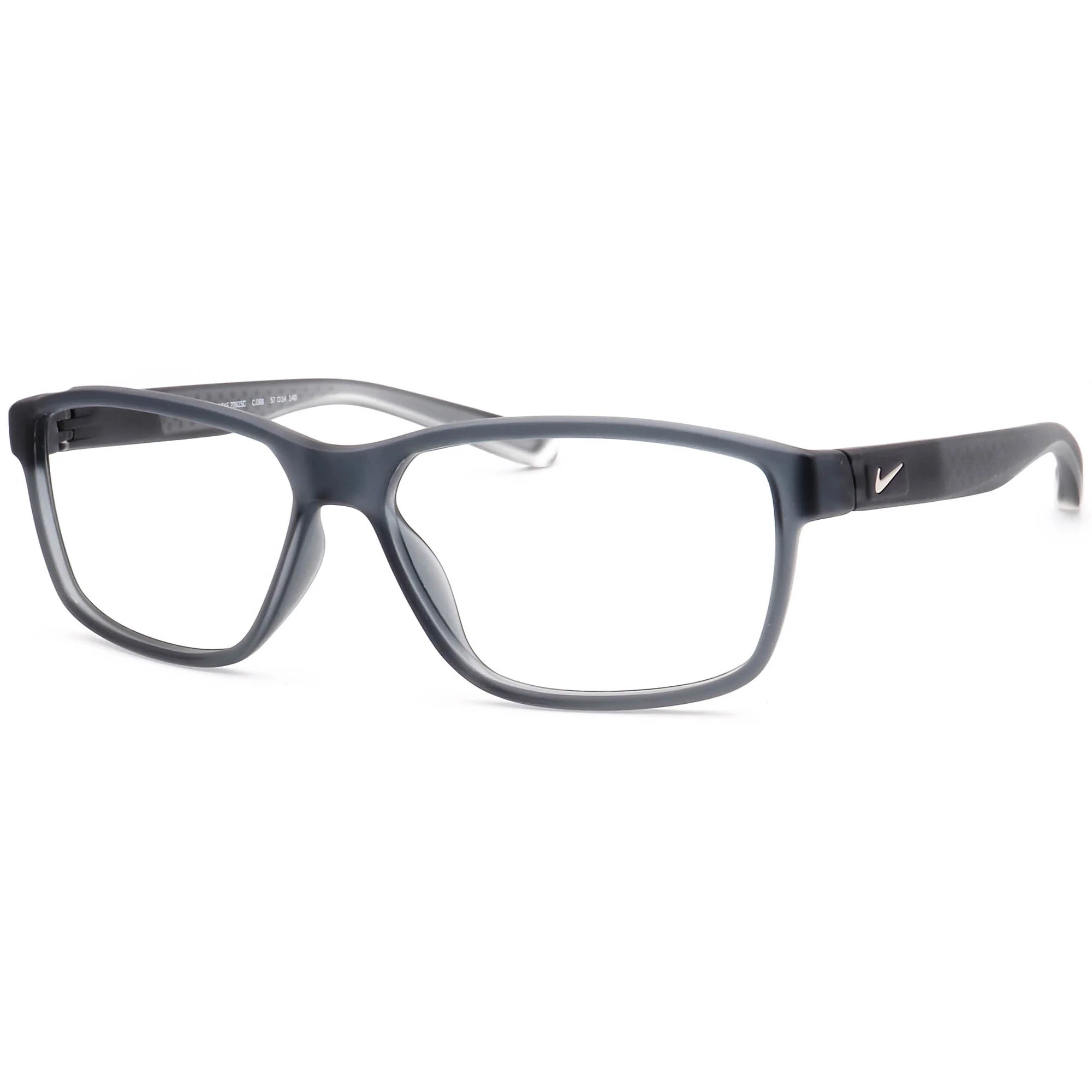 Nike 7092 068   57□14 140 - Image 3