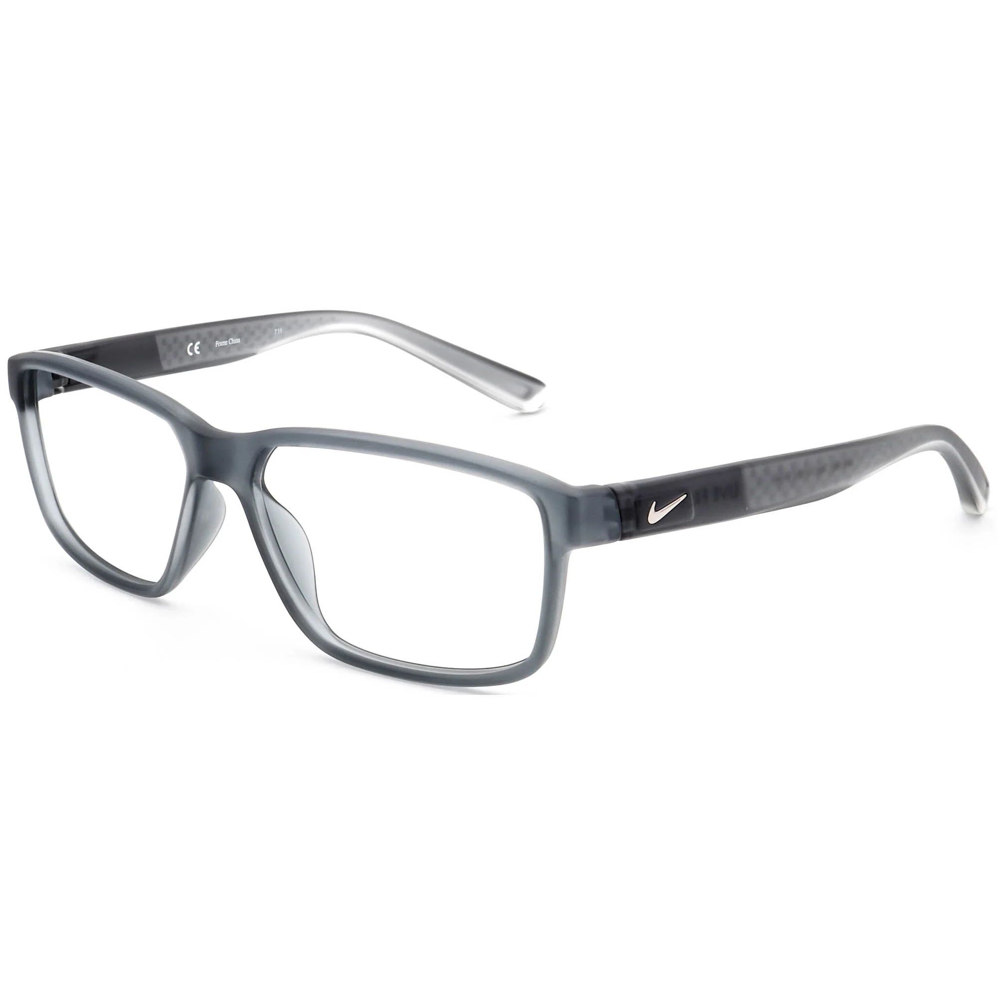 Nike 7092 068   57□14 140 - Image 3
